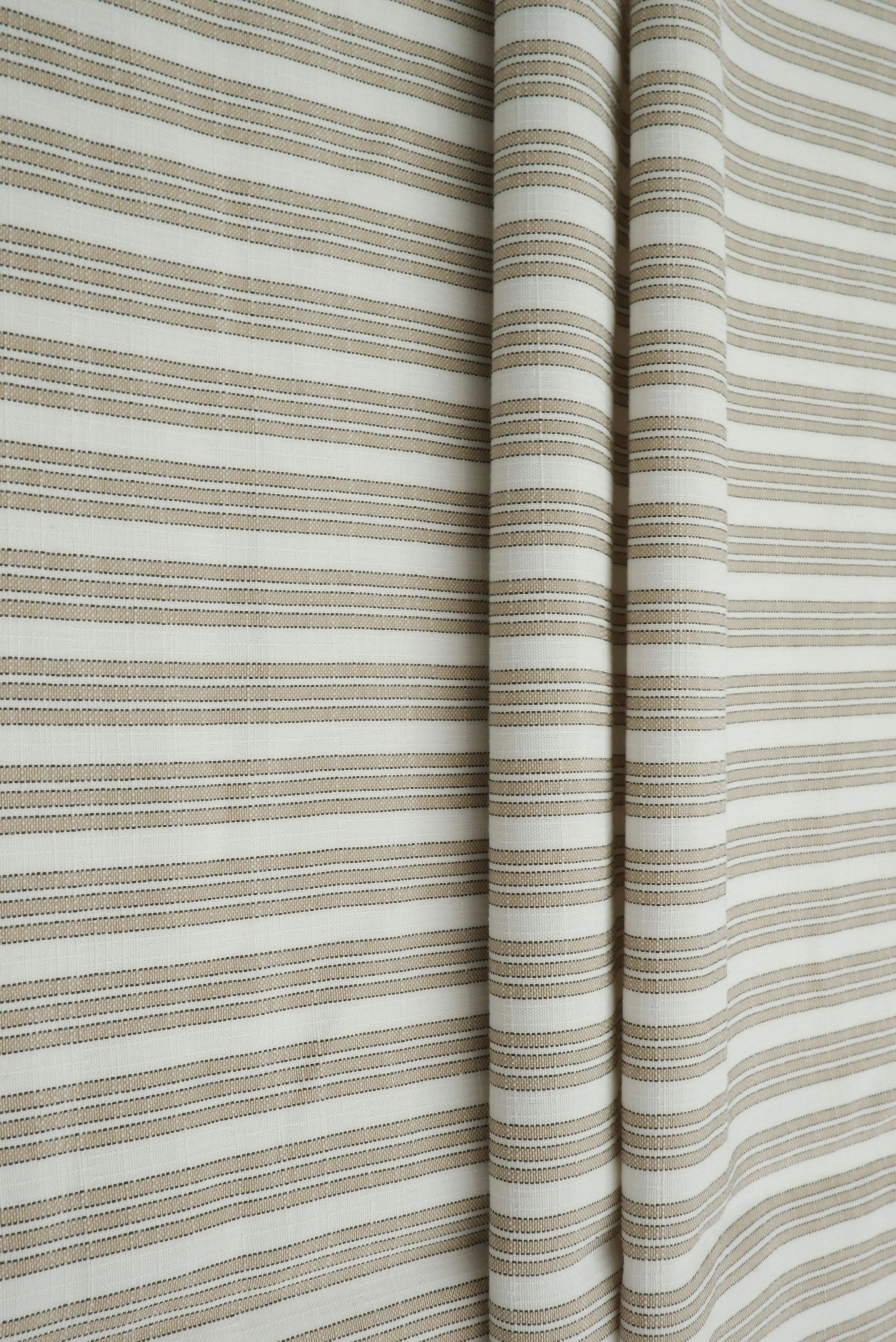 Fabric Selection Retail