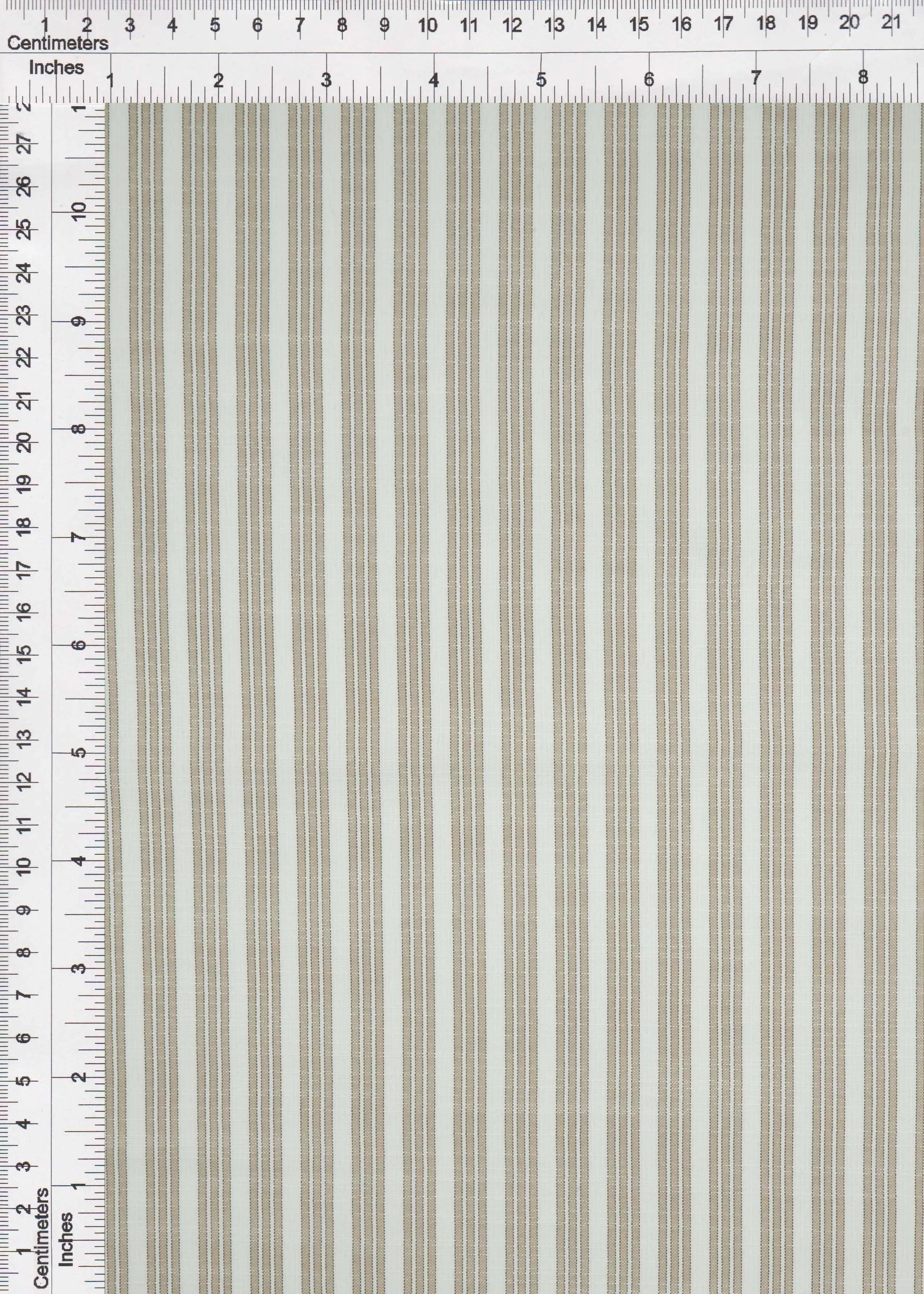 Fabric Selection Retail