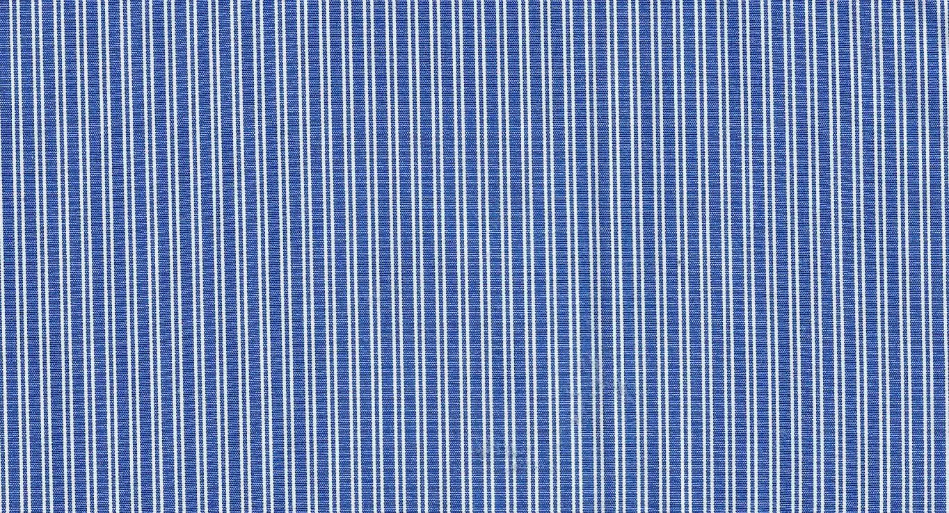Fabric Selection Retail