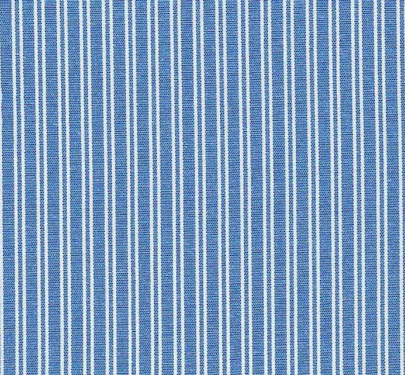Fabric Selection Retail