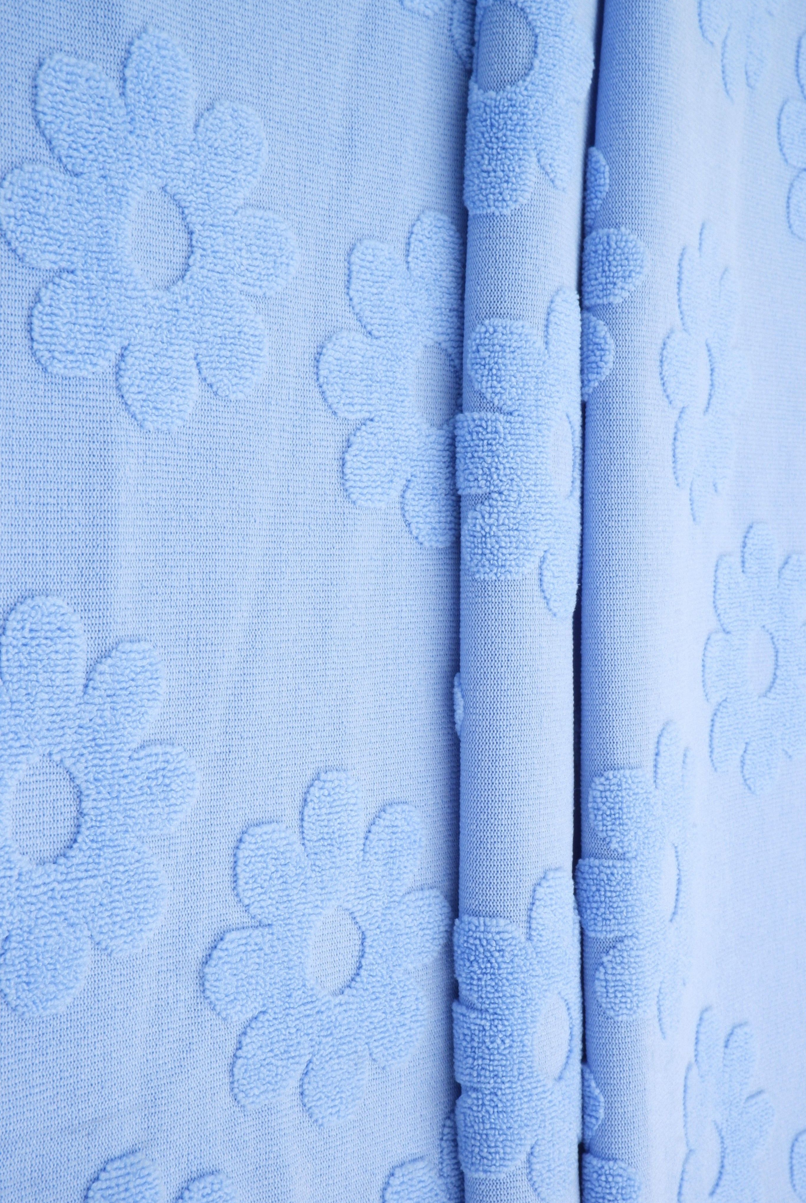 Fabric Selection Retail
