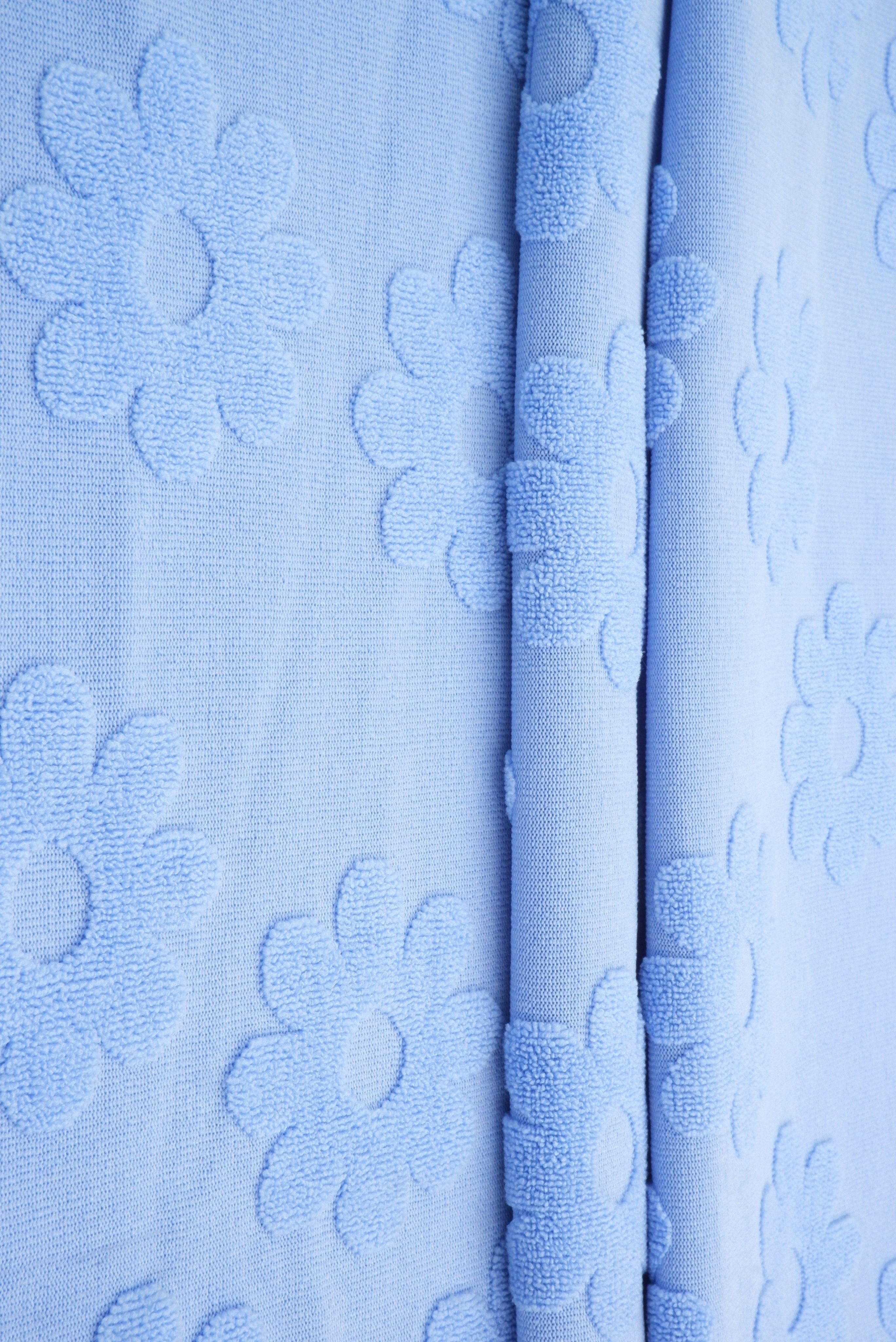 Fabric Selection Retail