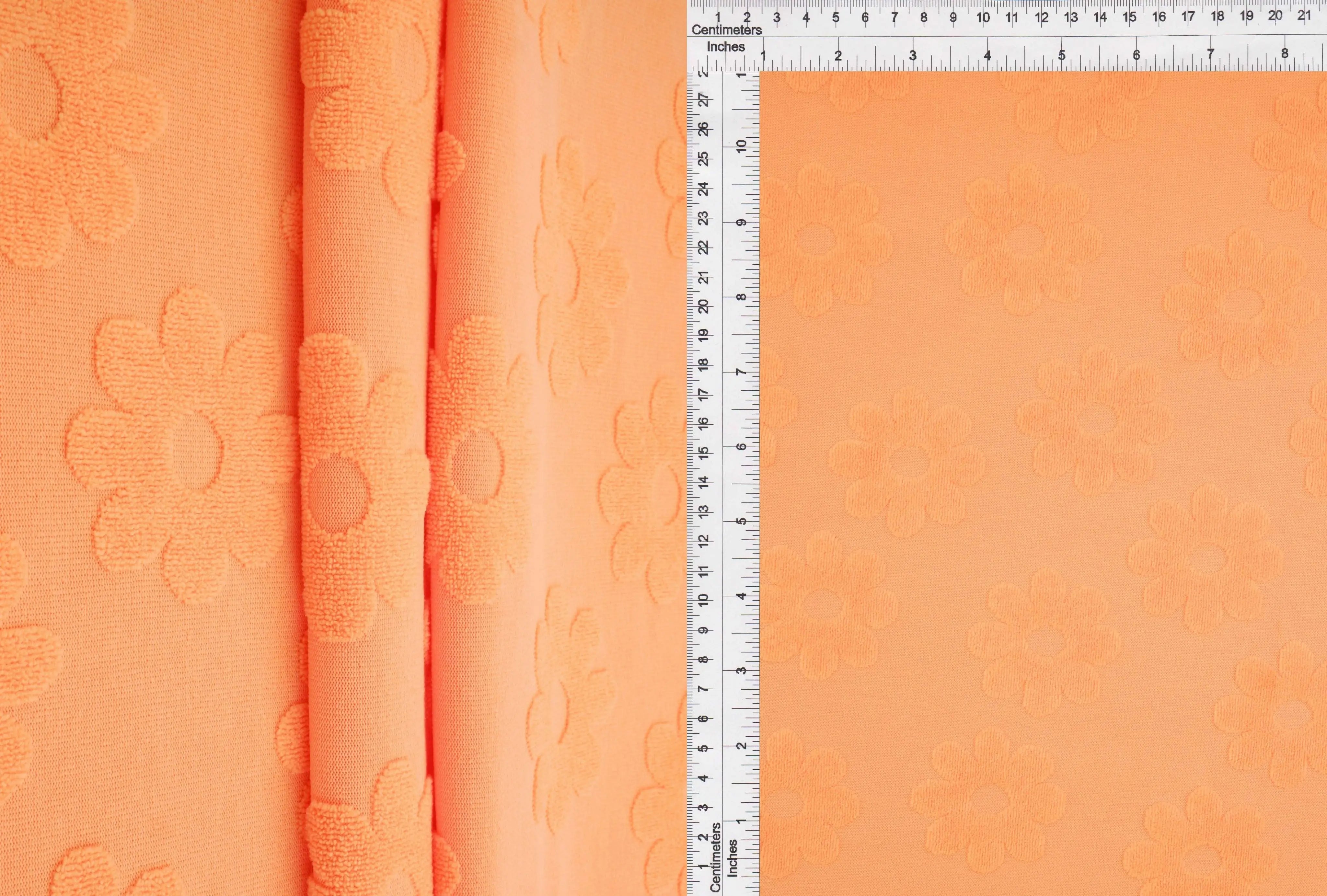 Fabric Selection Retail