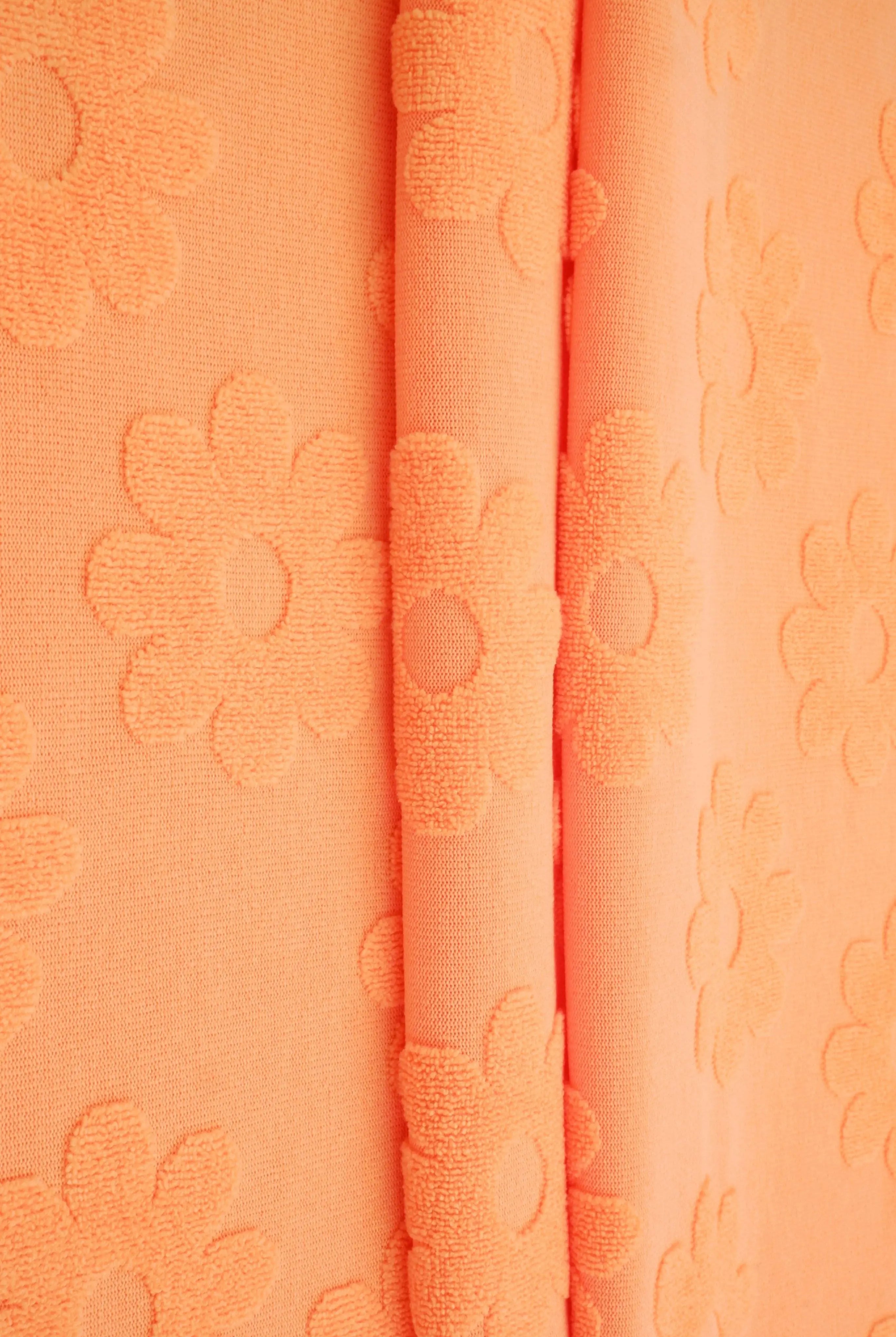 Fabric Selection Retail