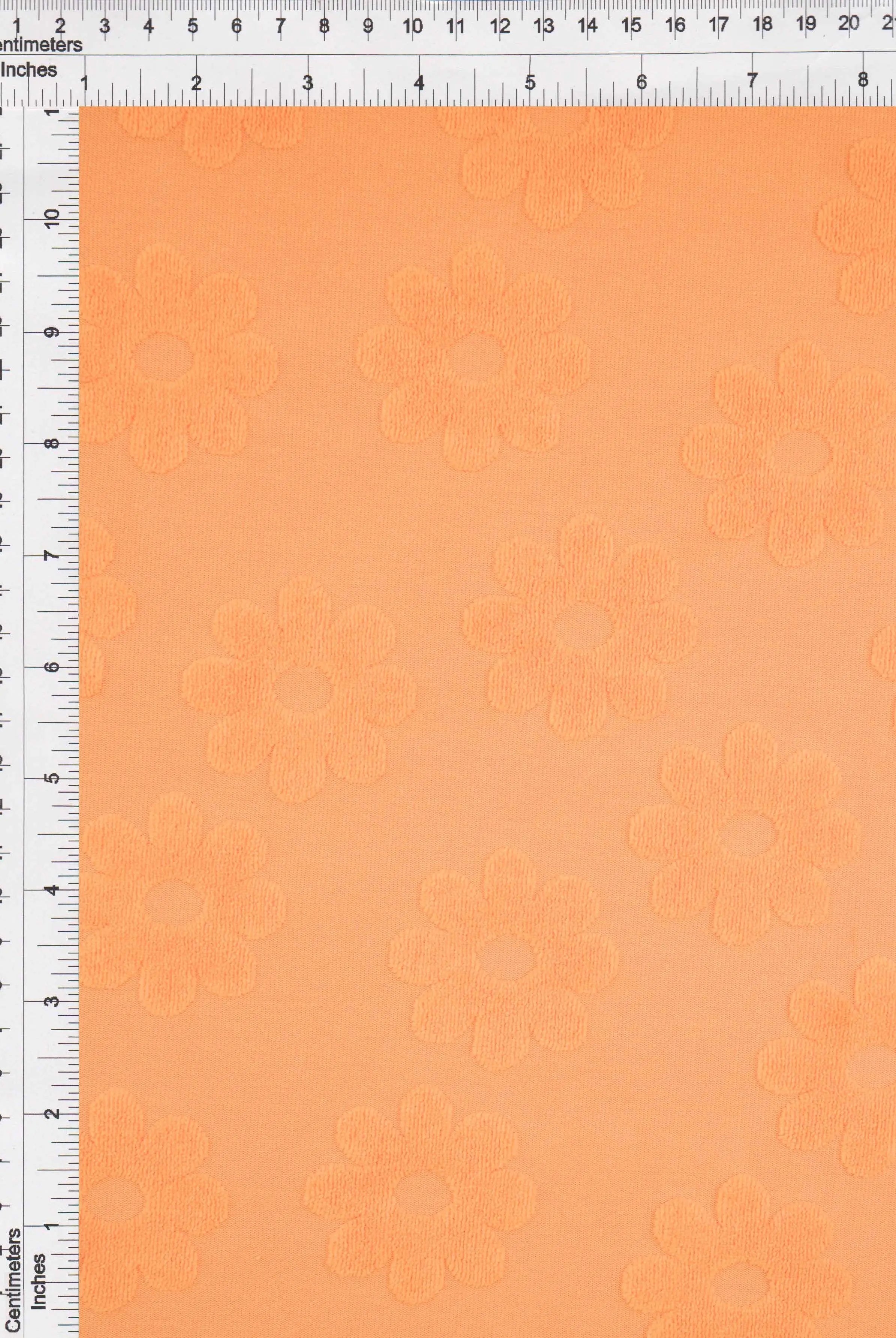 Fabric Selection Retail