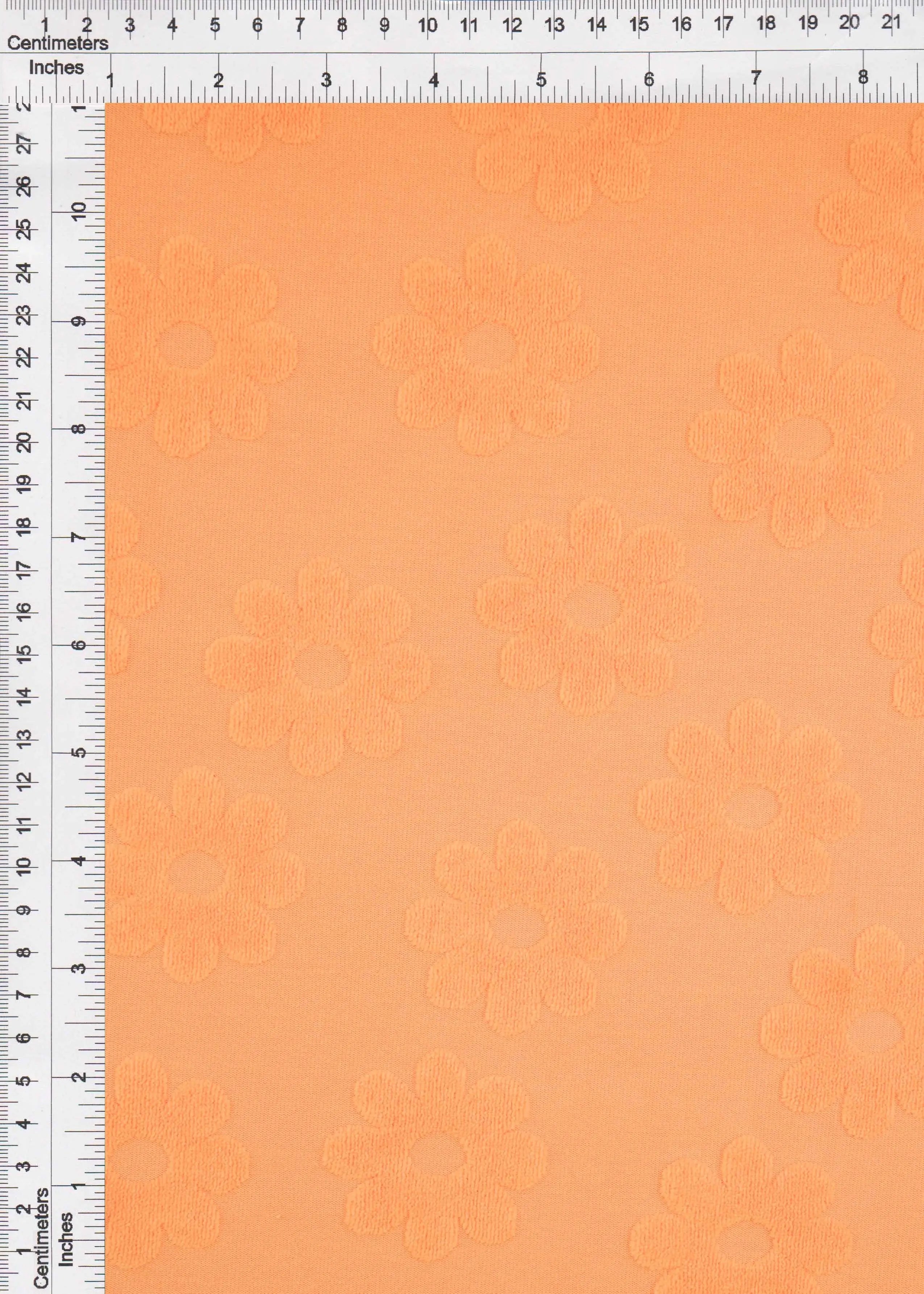 Fabric Selection Retail