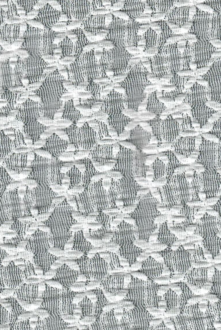 Ditsy Flower Lace - LACE4511