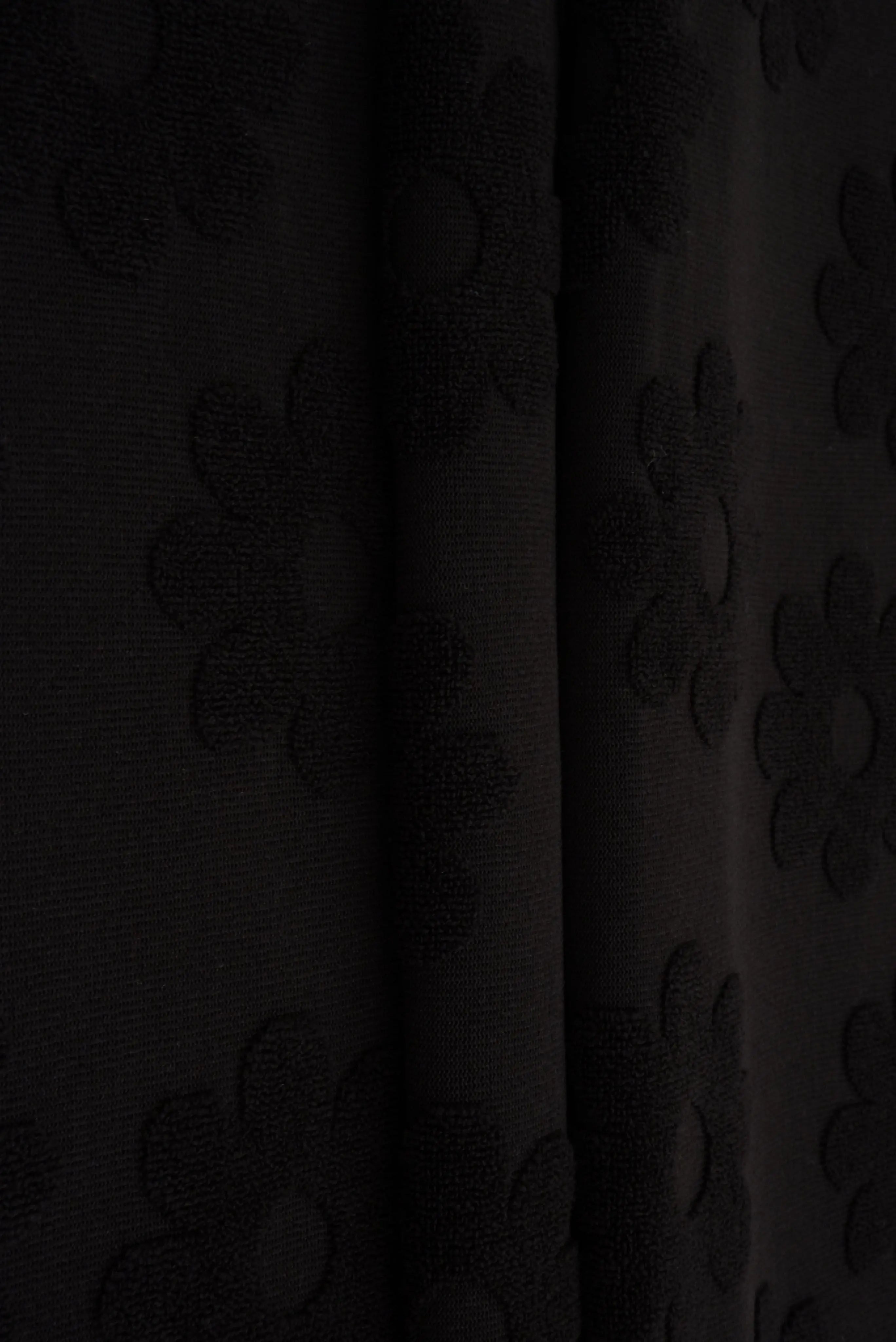 Fabric Selection Retail