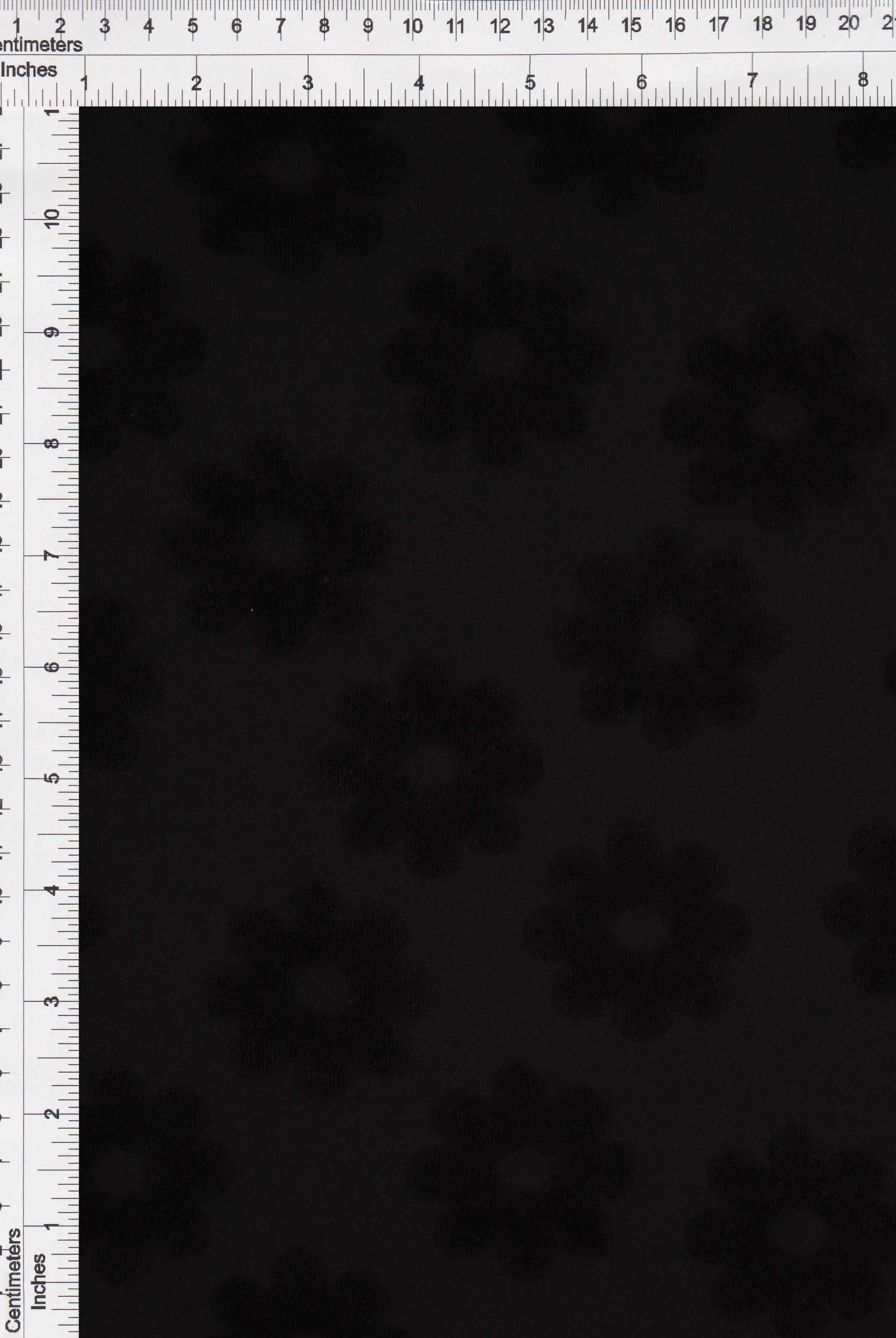 Fabric Selection Retail