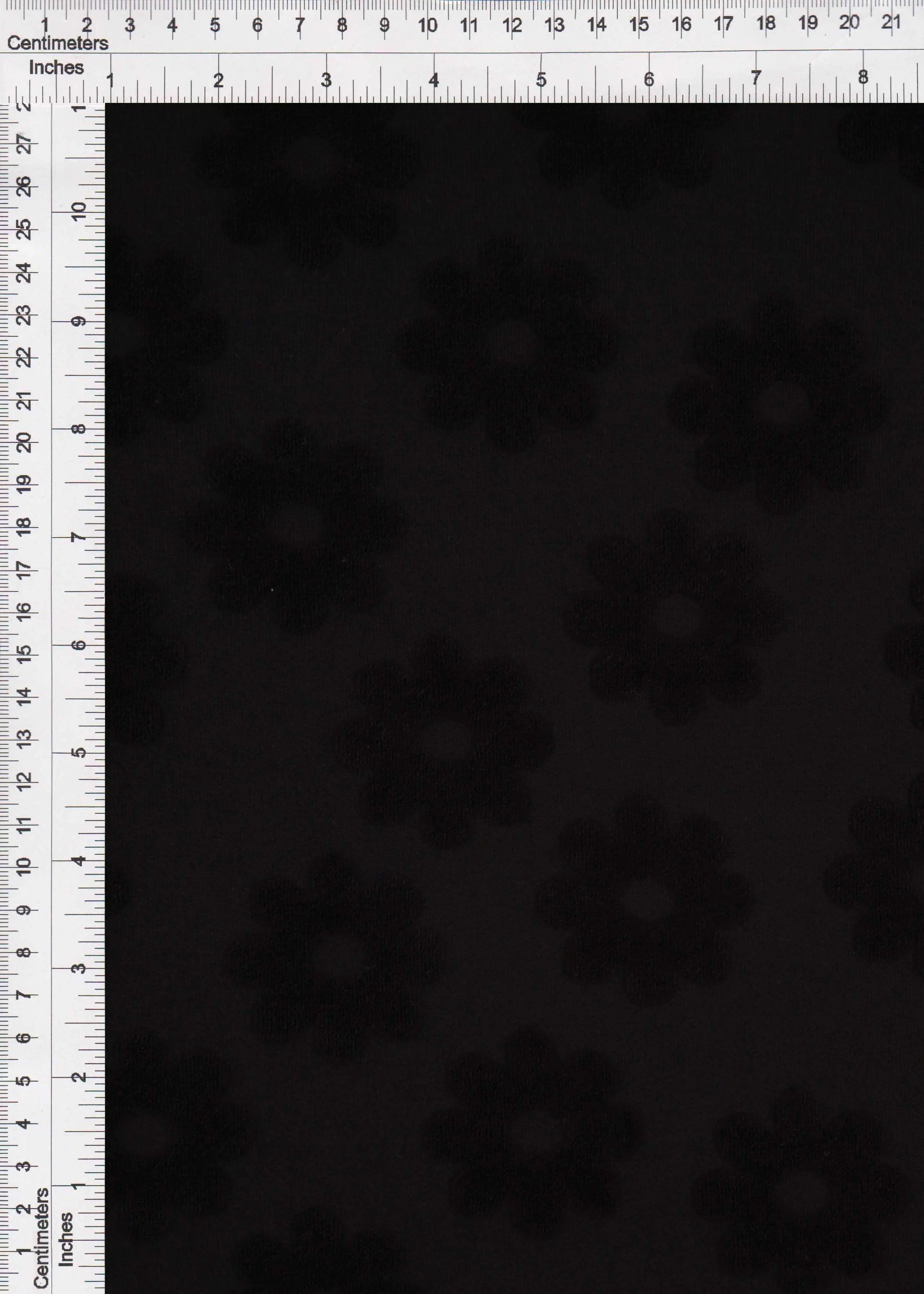 Fabric Selection Retail