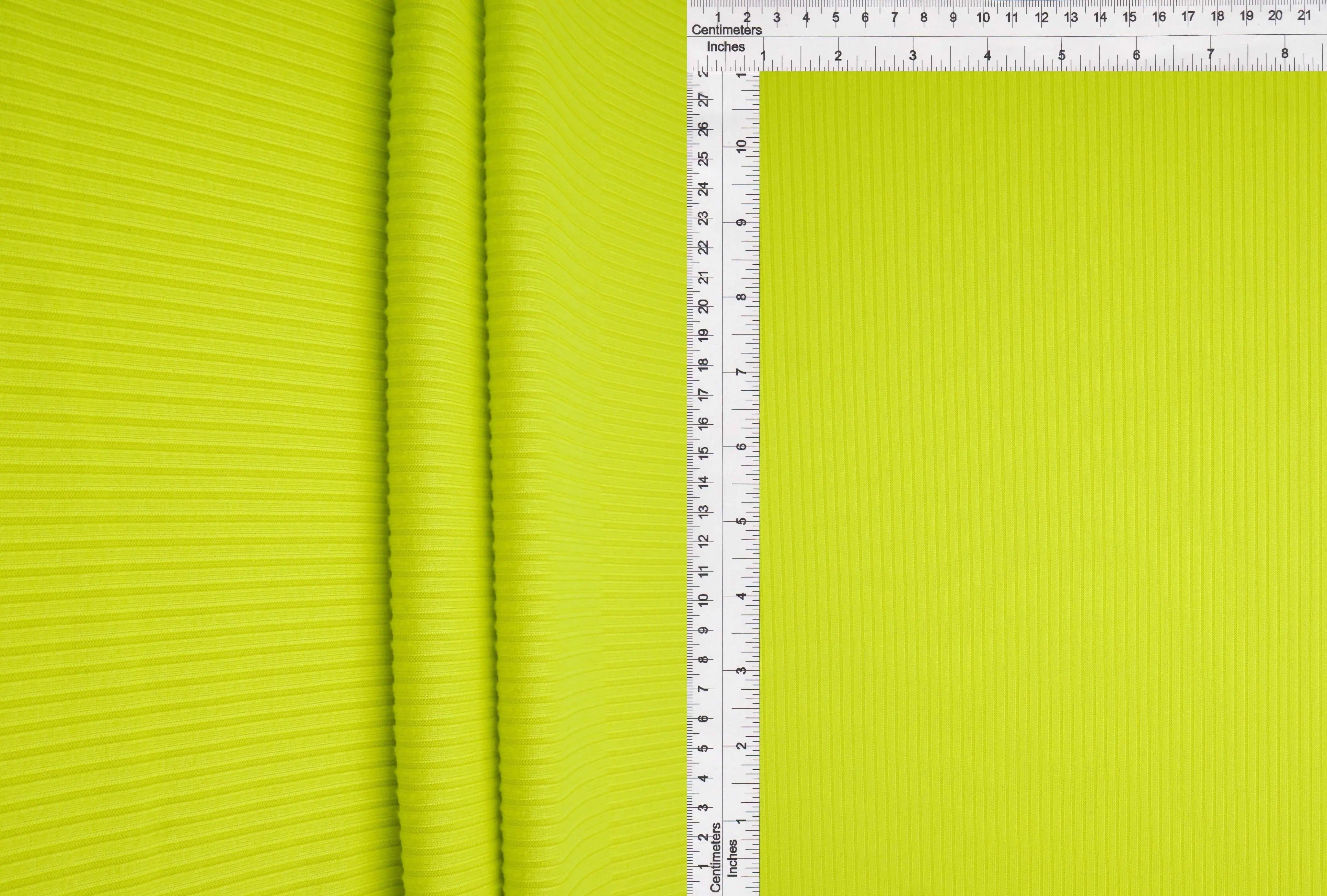 Fabric Selection Retail