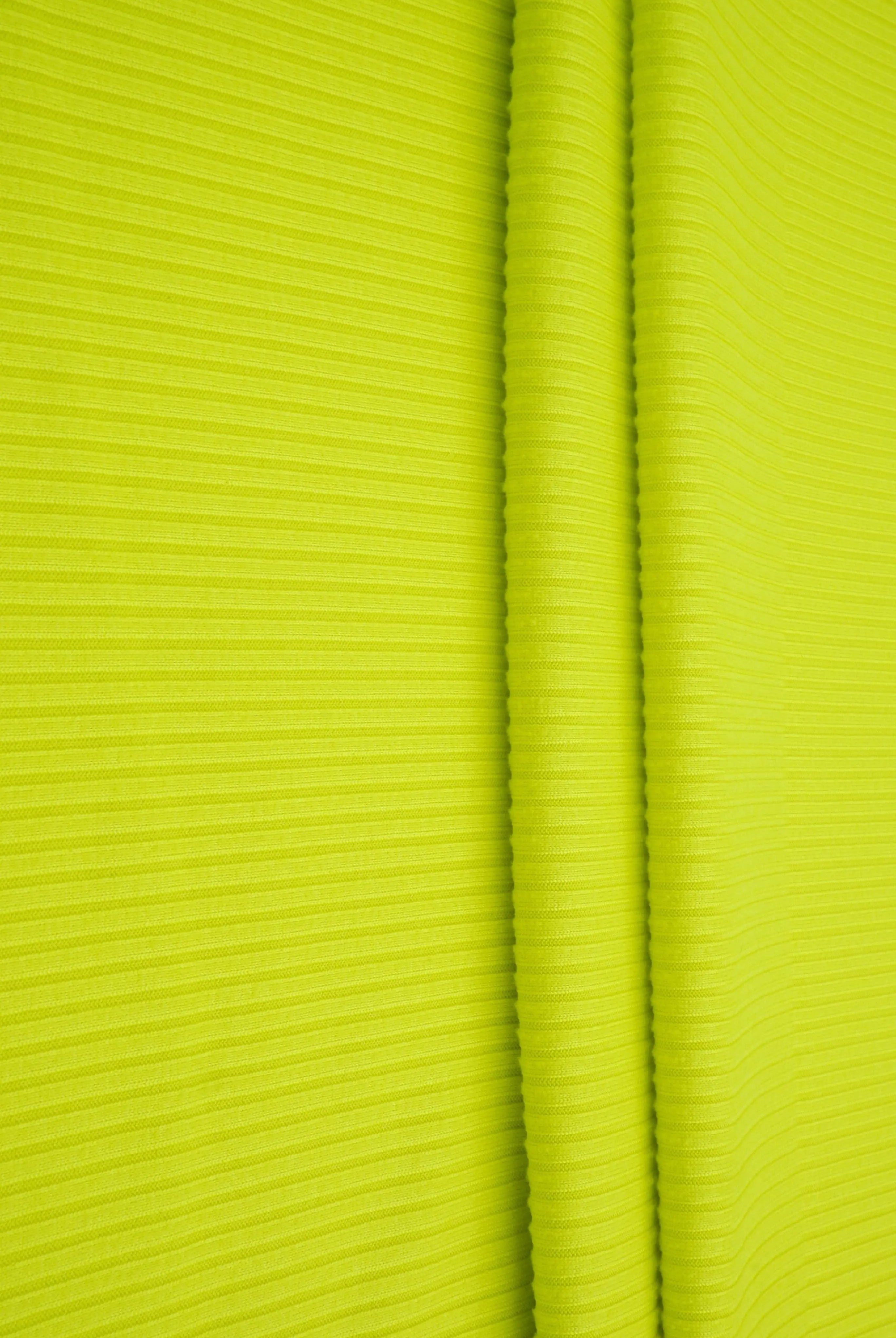 Fabric Selection Retail