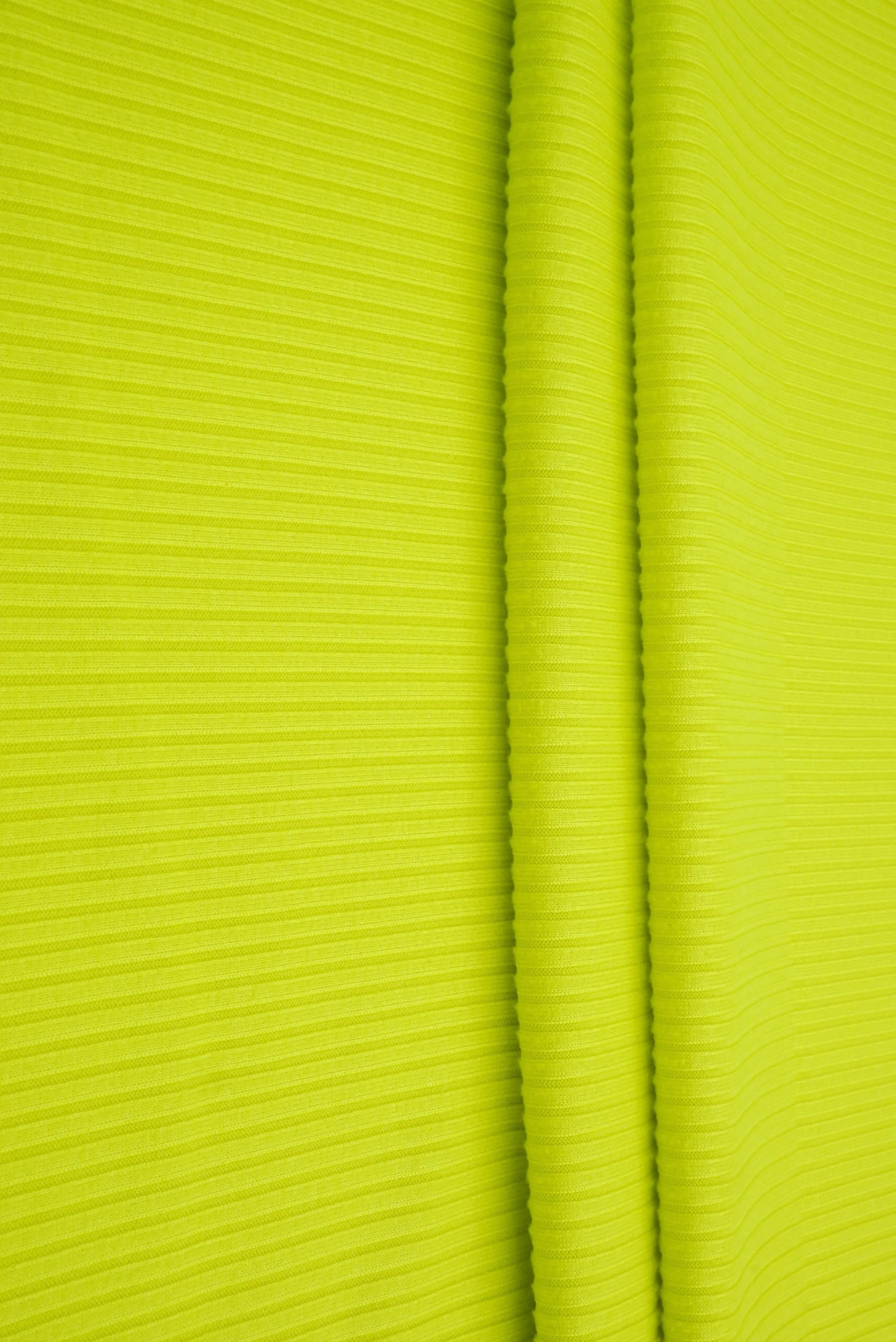 Fabric Selection Retail