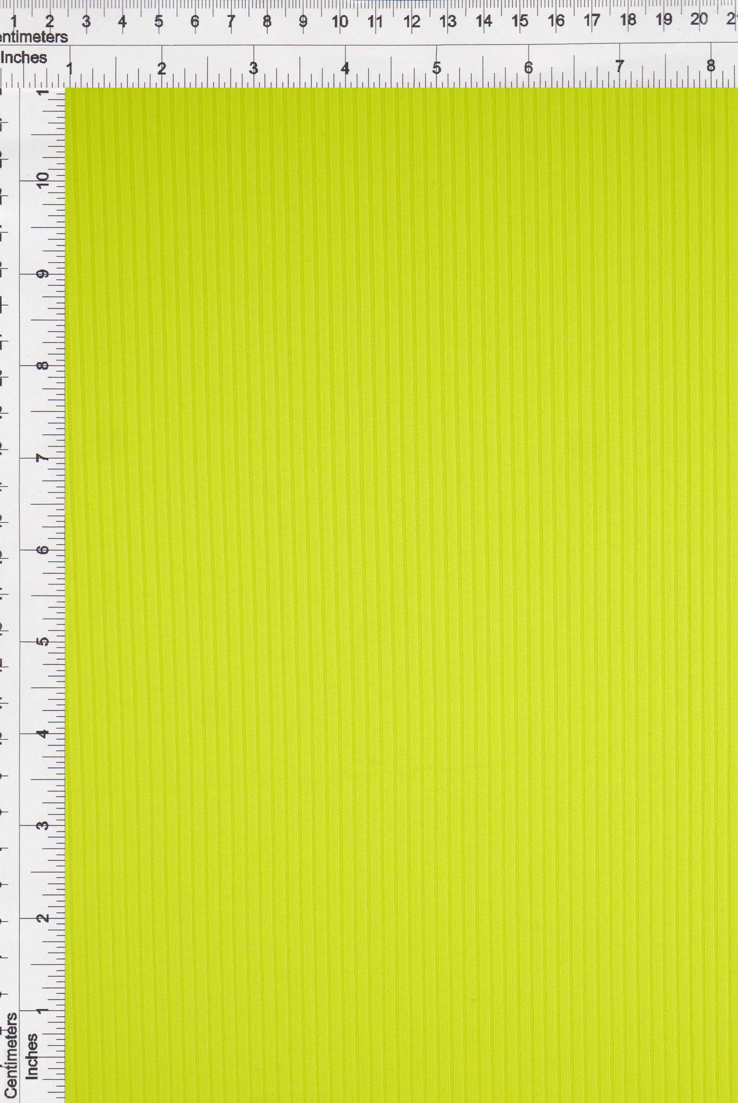 Fabric Selection Retail