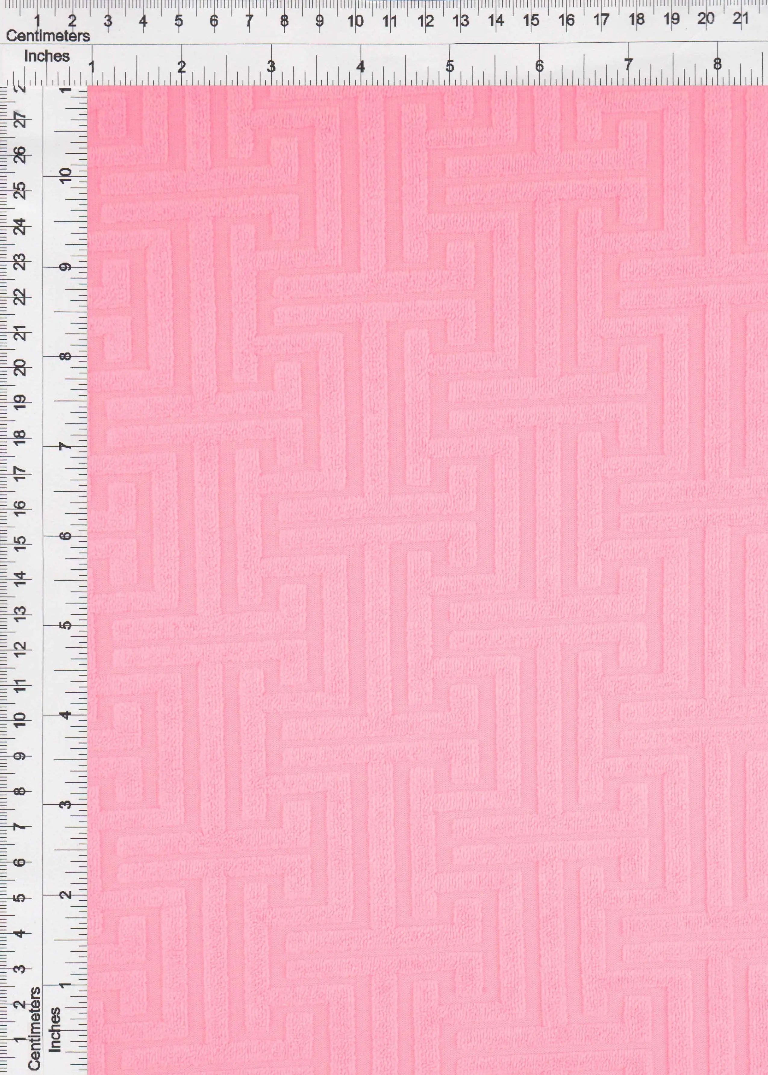 Fabric Selection Retail