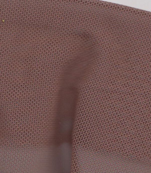 Fabric Selection Retail