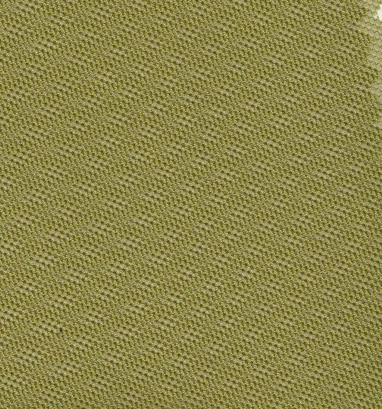 MESH-2000 MOSS GREEN BLOUSE BODYSUIT CAMI FLOCKING GREEN LOUNGEWEAR MESH NO-PRINT POLYESTER SOLID SPANDEX STRETCH TOPS TUNICS