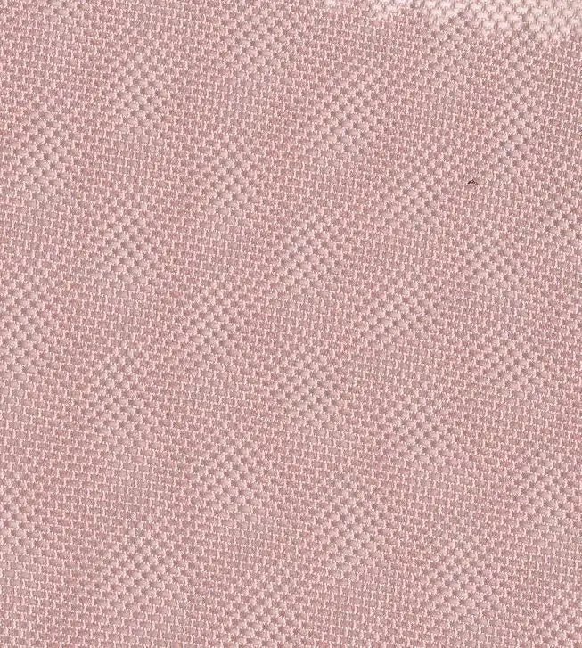 Fabric Selection Retail