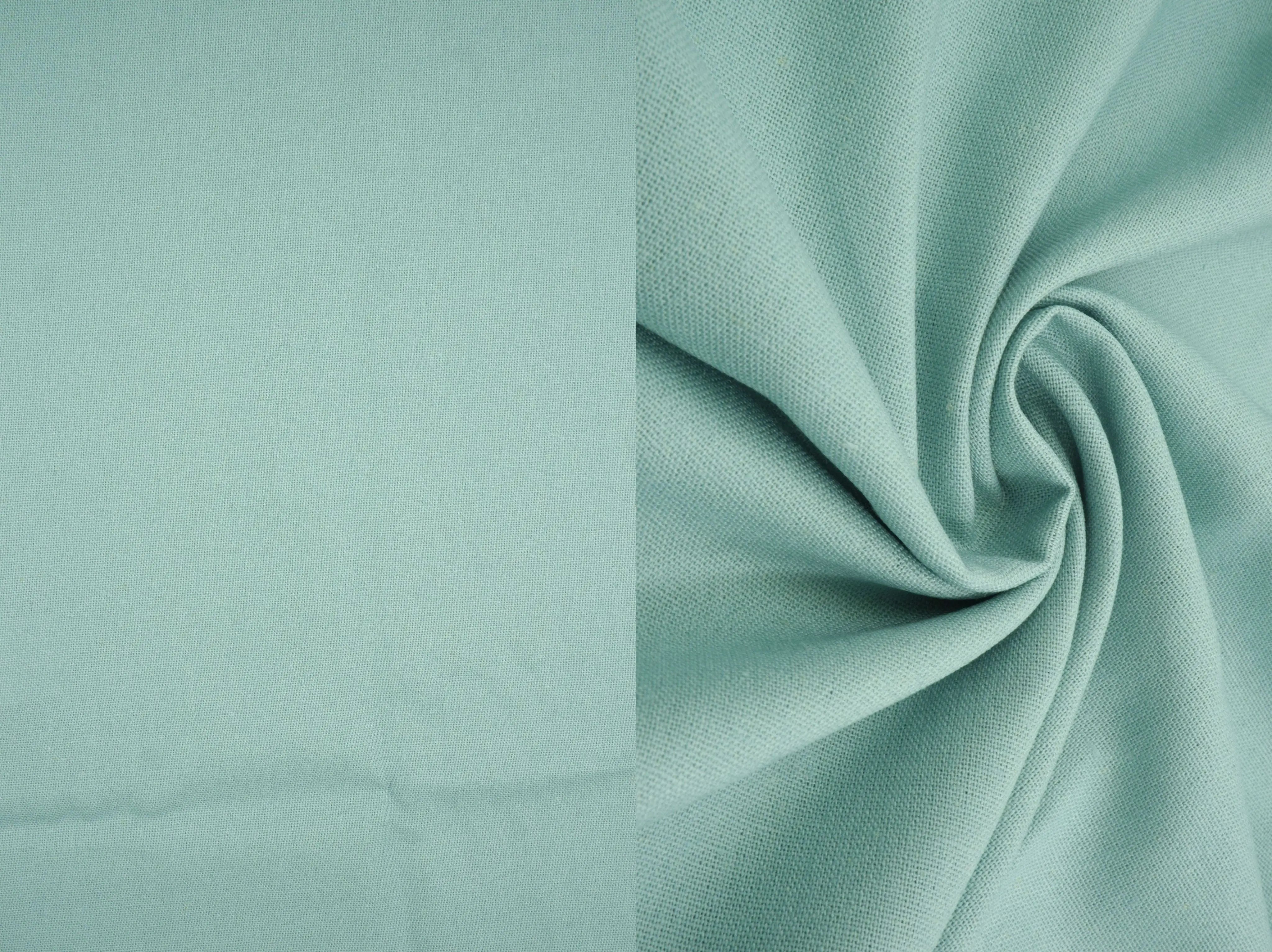 Fabric Selection Retail