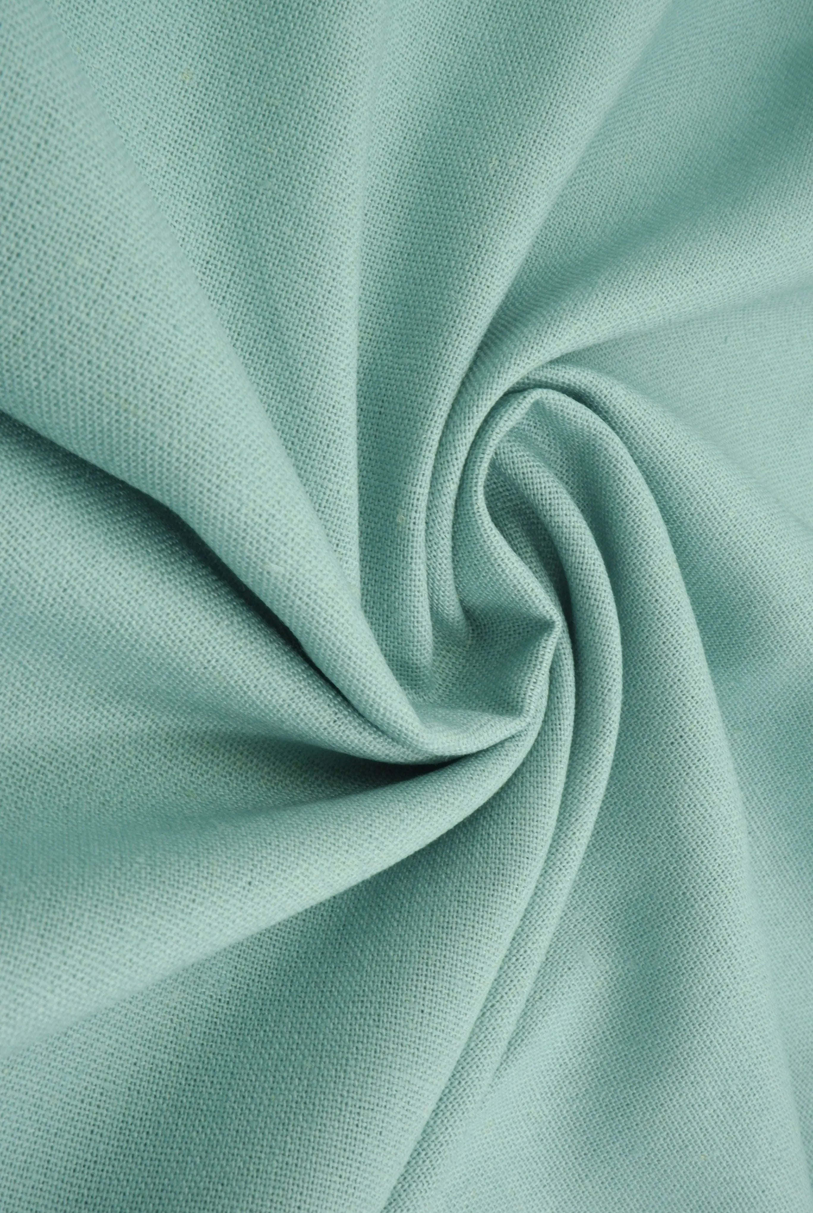 Fabric Selection Retail