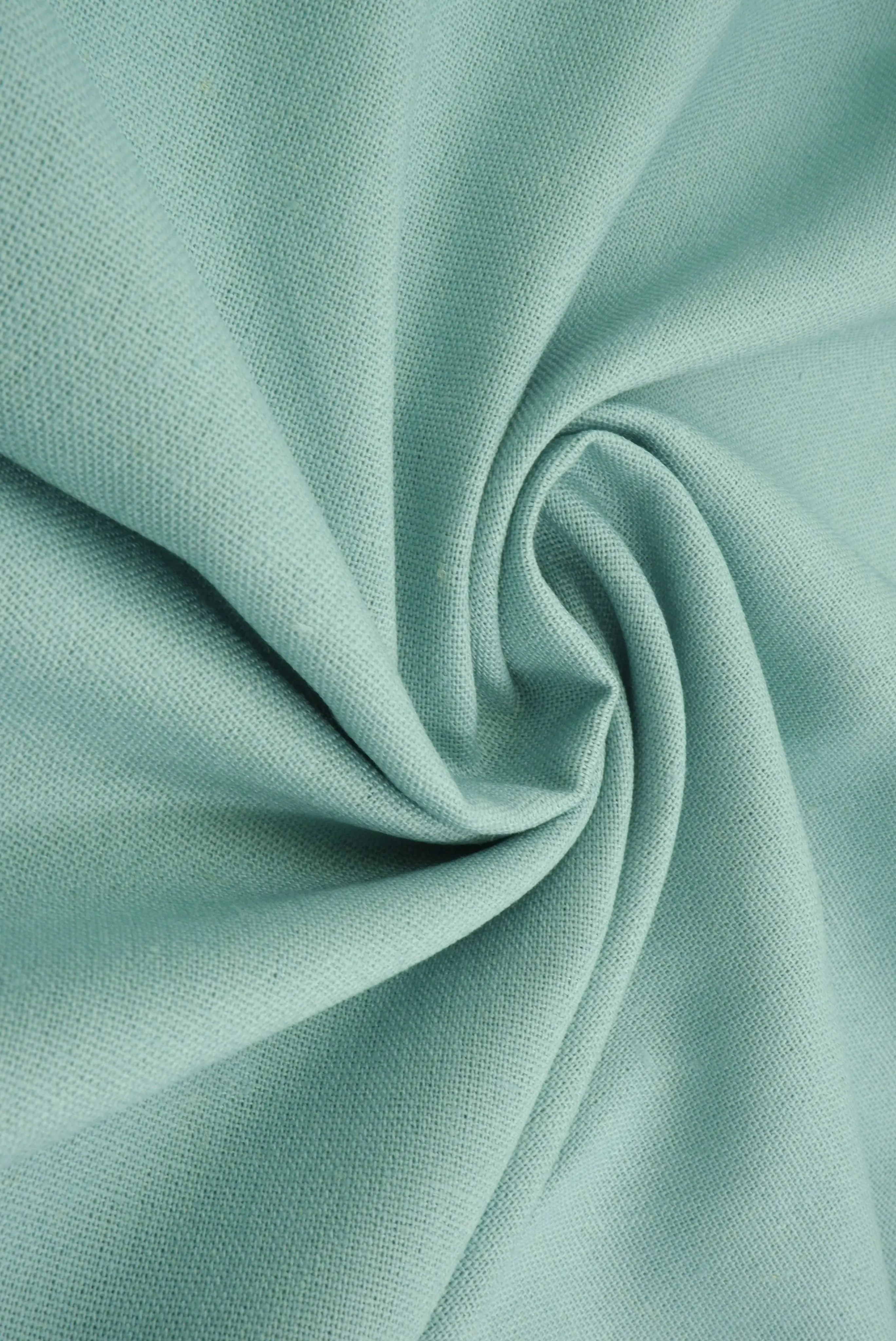 Fabric Selection Retail