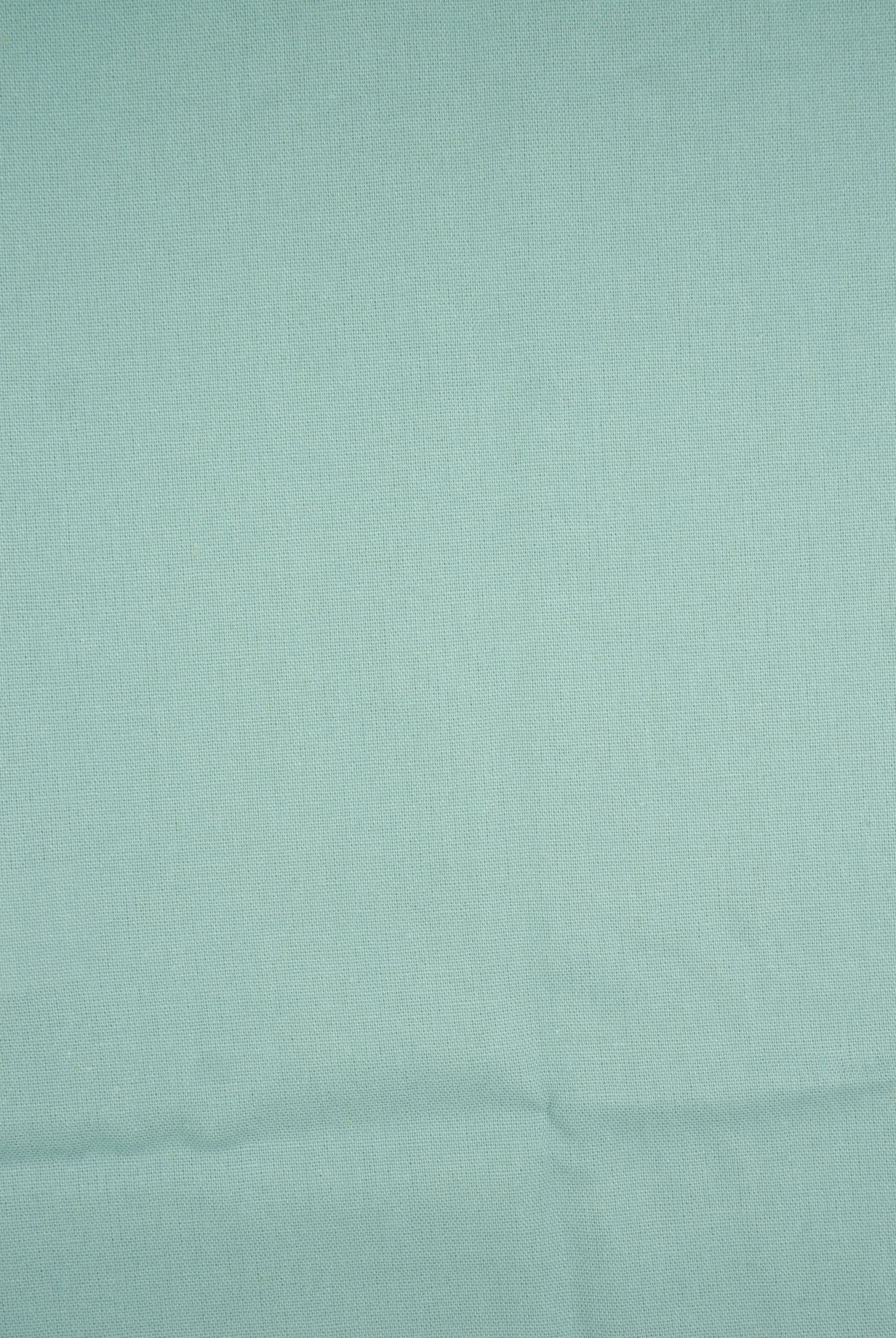 Linen Viscose Solid Woven Fabric - LIN-1500
