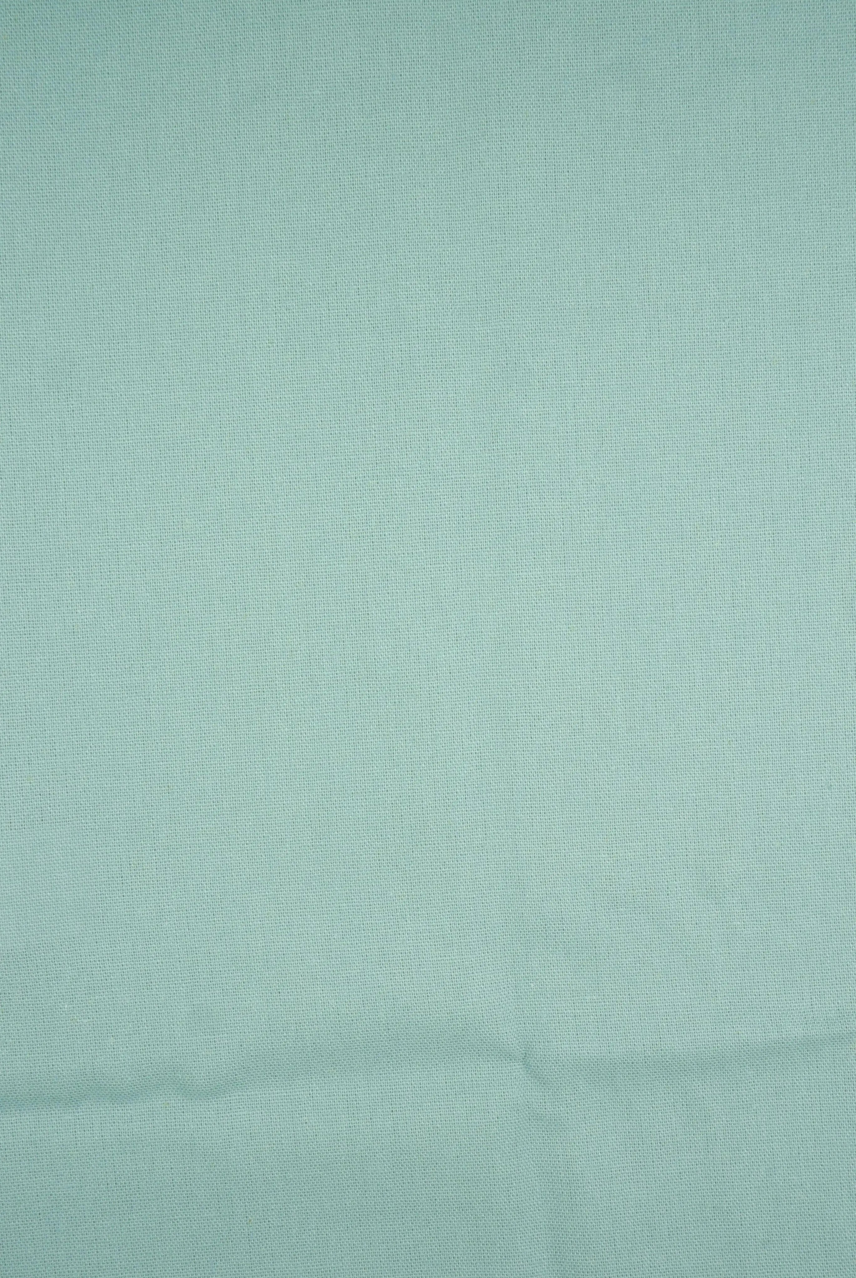 Fabric Selection Retail