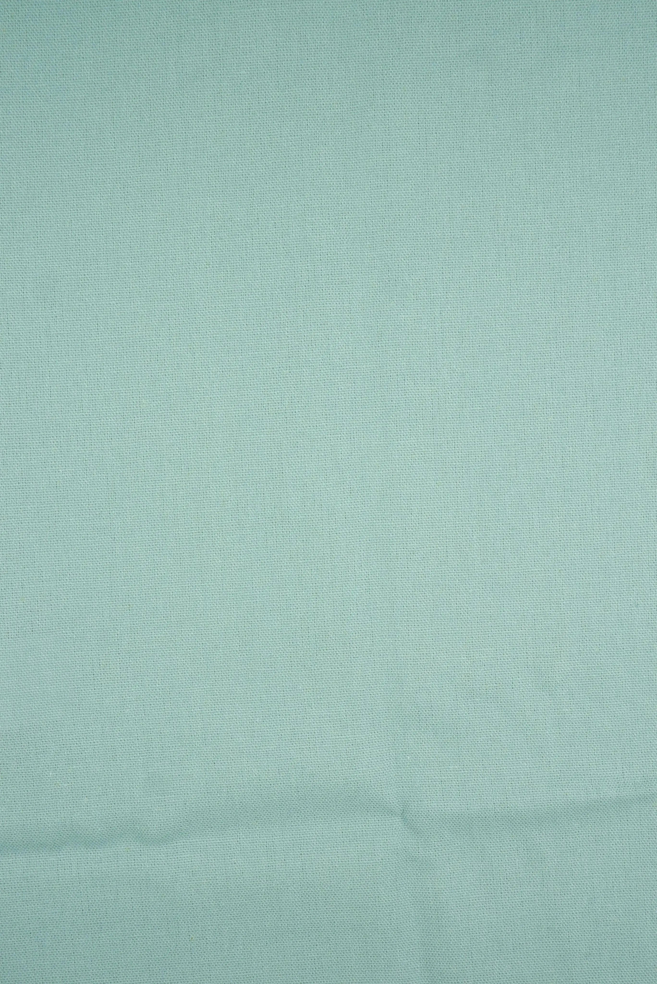 Fabric Selection Retail