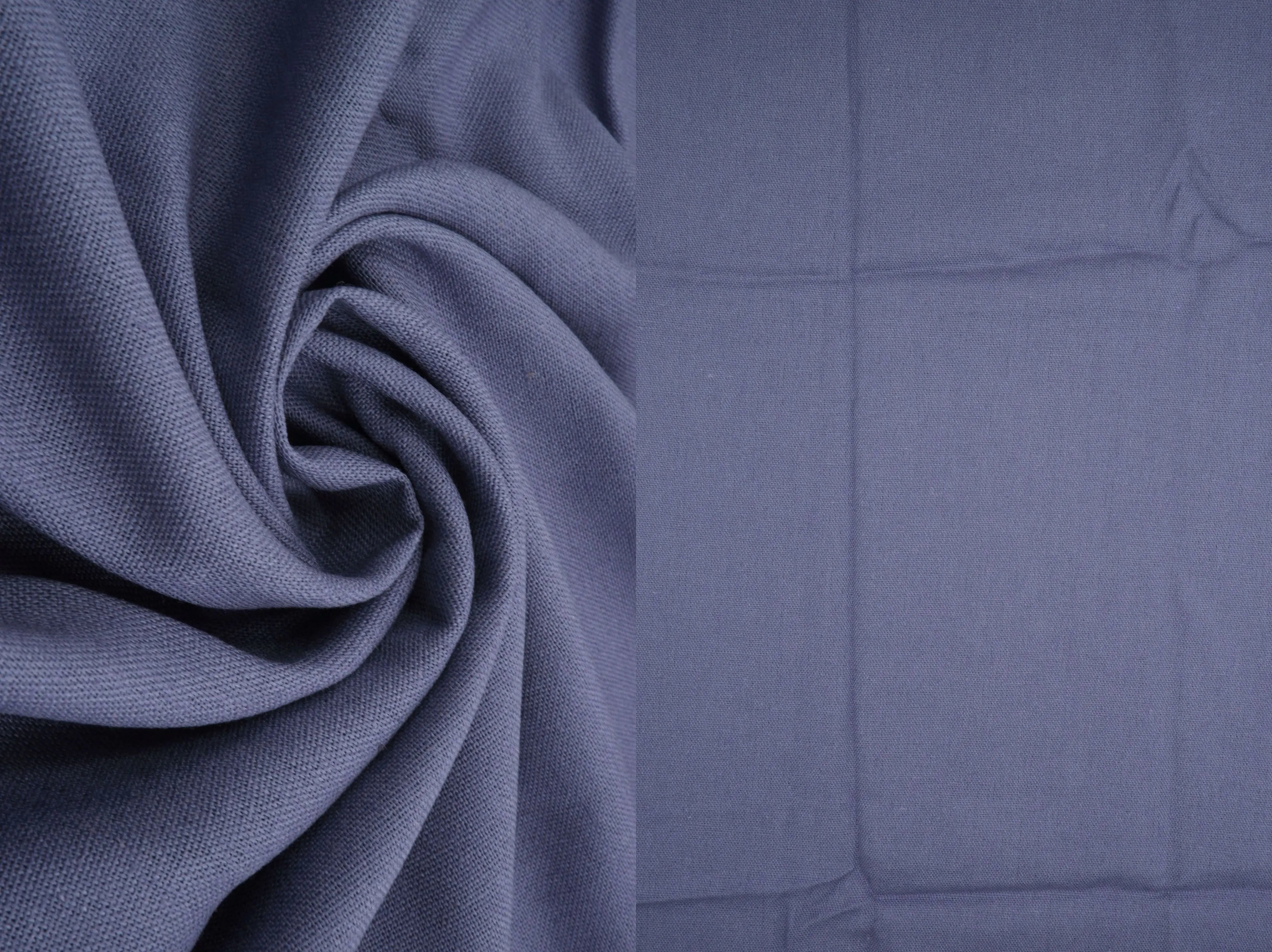 LIN-1500 DENIM VINTAGE BLOUSE BOTTOMS CAMI DRESS LINEN NO-PRINT OUTERWEAR SKIRTS SOLID TOPS TUNICS VISCOSE WOVEN