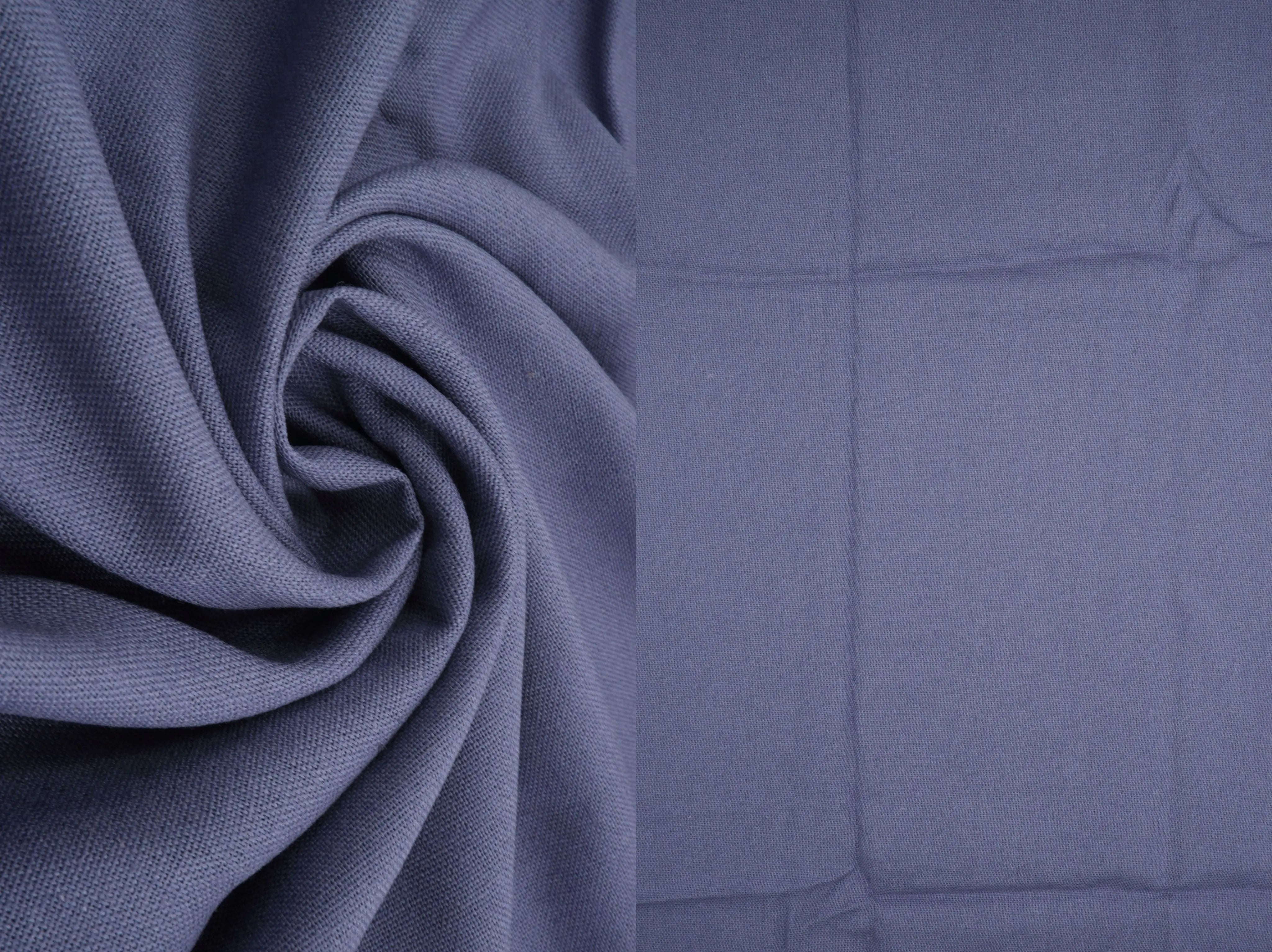 Fabric Selection Retail