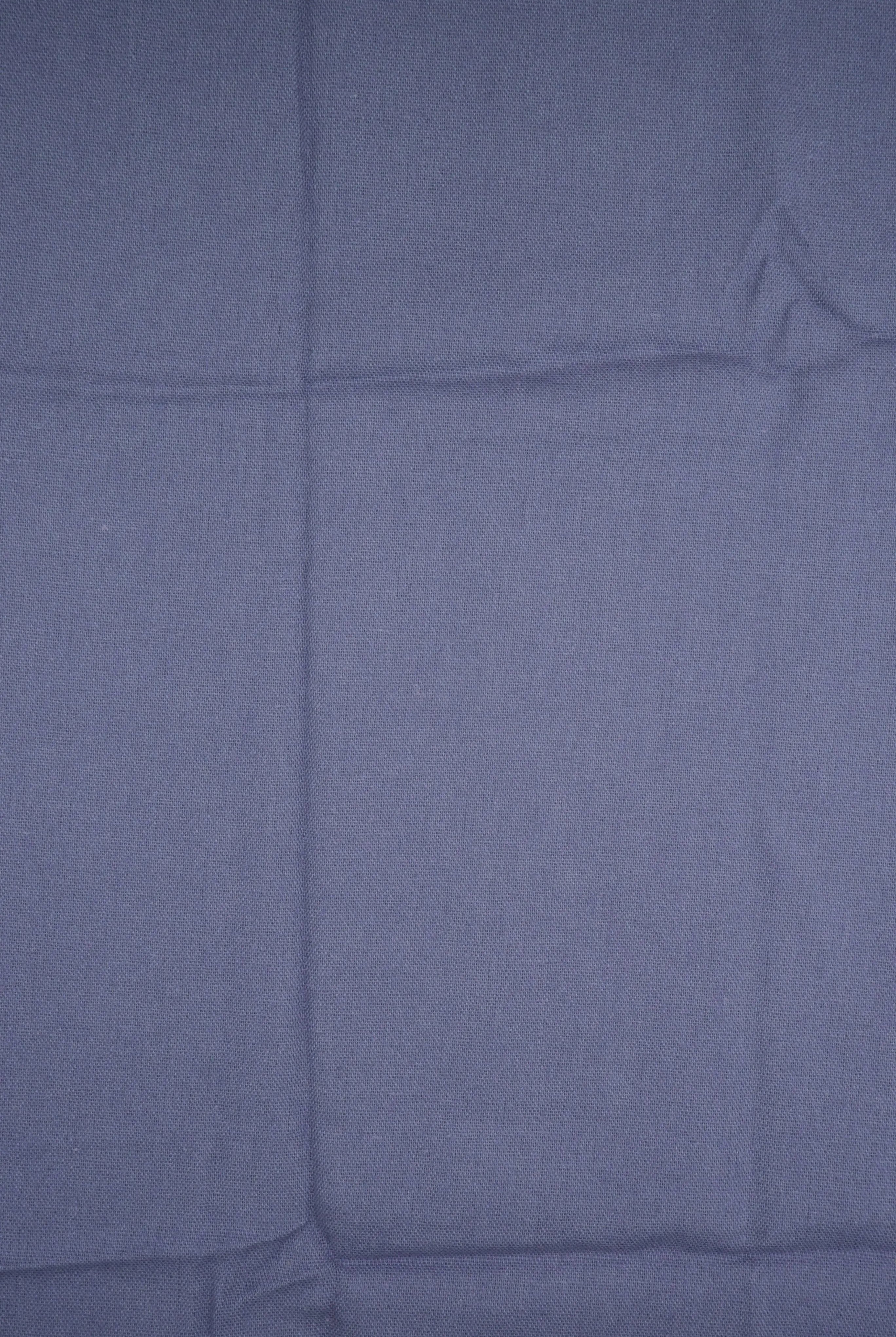 Fabric Selection Retail