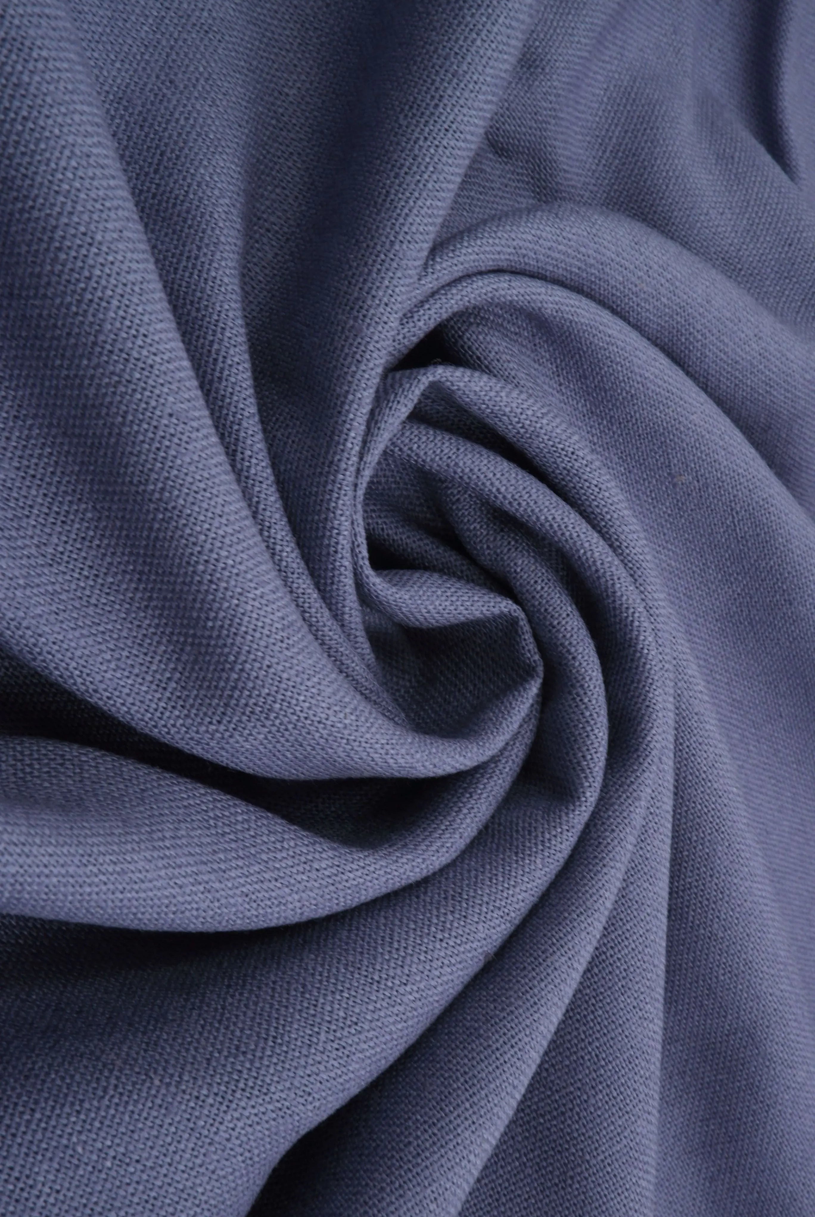 Fabric Selection Retail