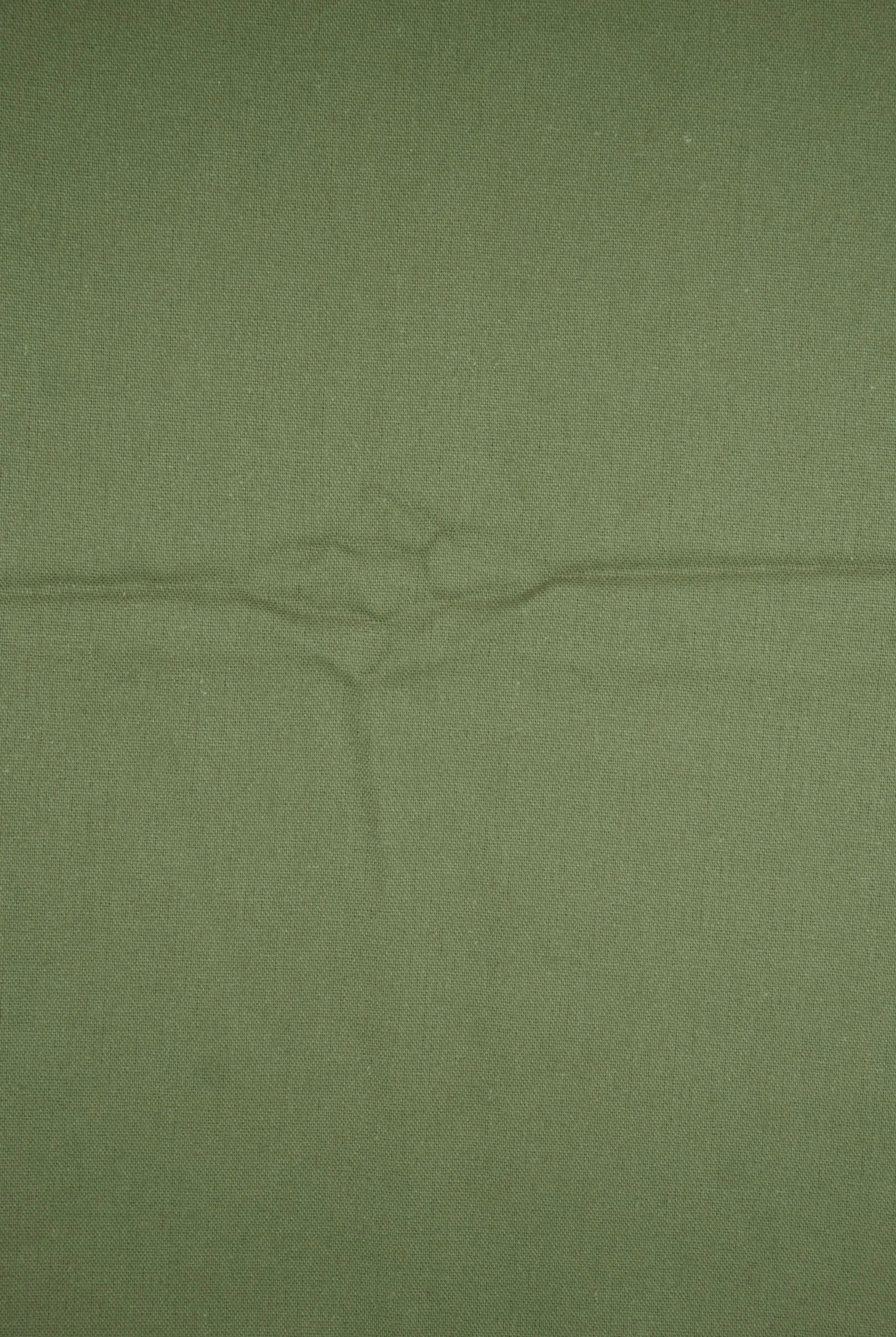 LIN-1500 OLIVE VINTAGE BLOUSE BOTTOMS CAMI DRESS LINEN NO-PRINT OUTERWEAR SKIRTS SOLID TOPS TUNICS VISCOSE WOVEN