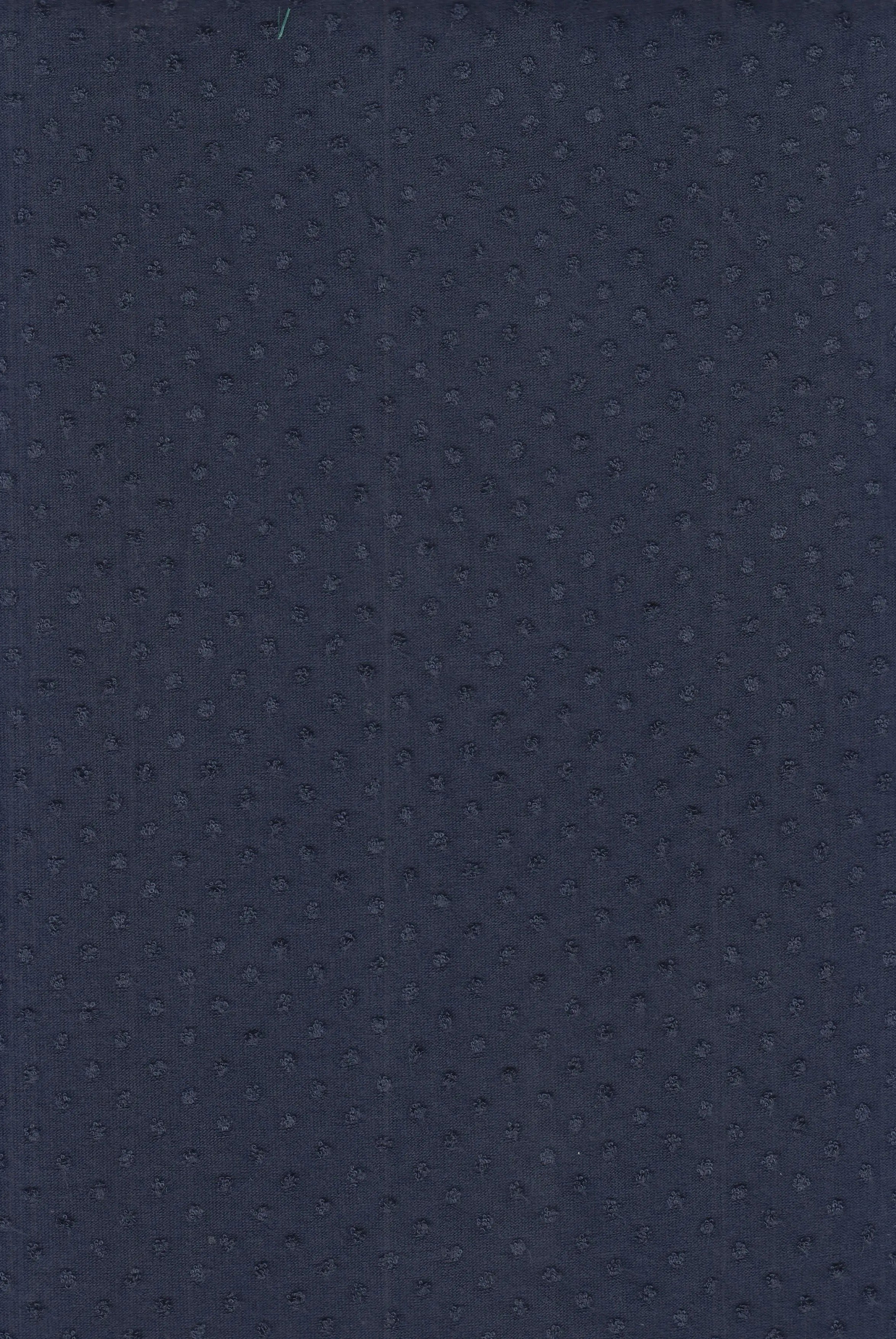 Fabric Selection Retail