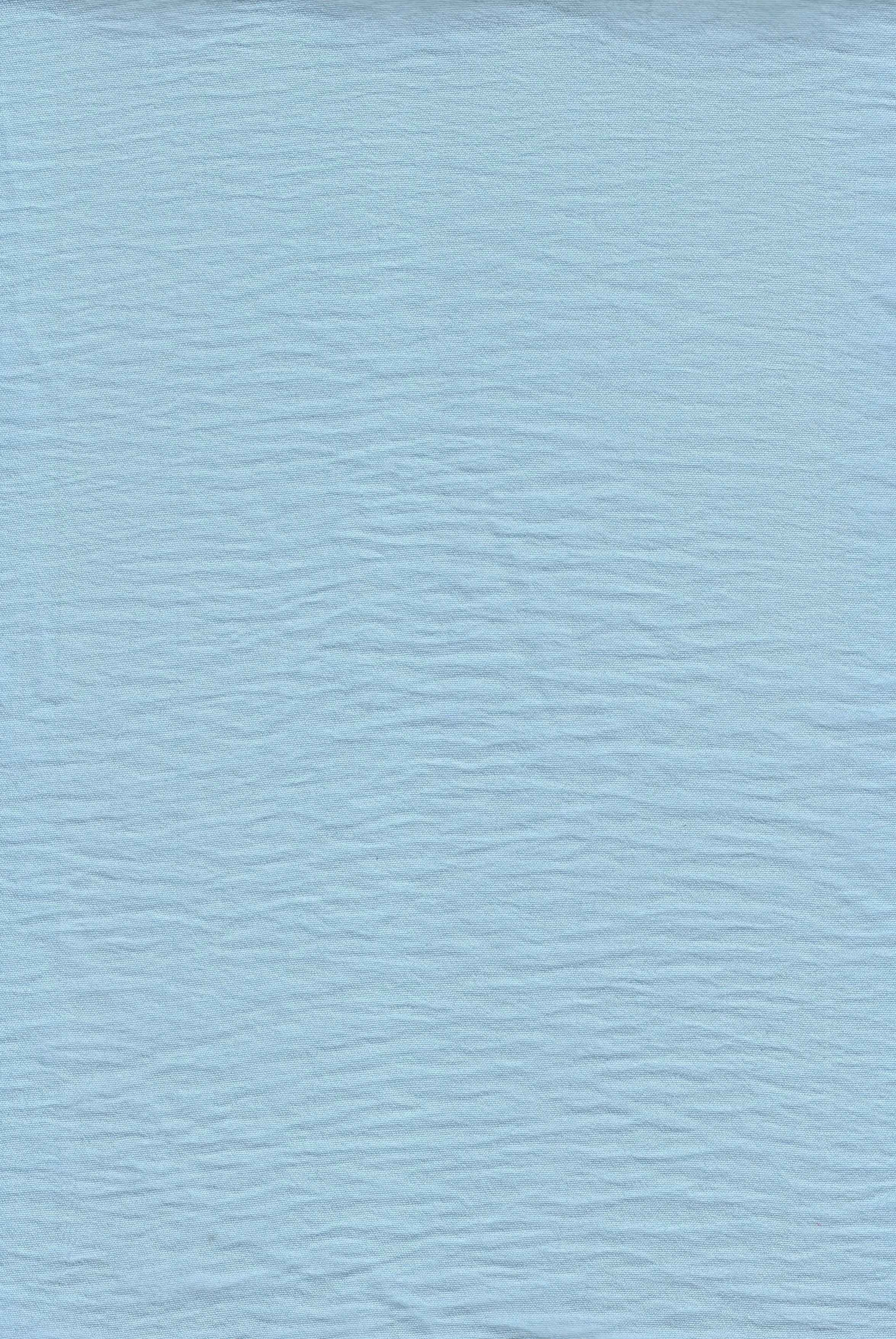 Fabric Selection Retail