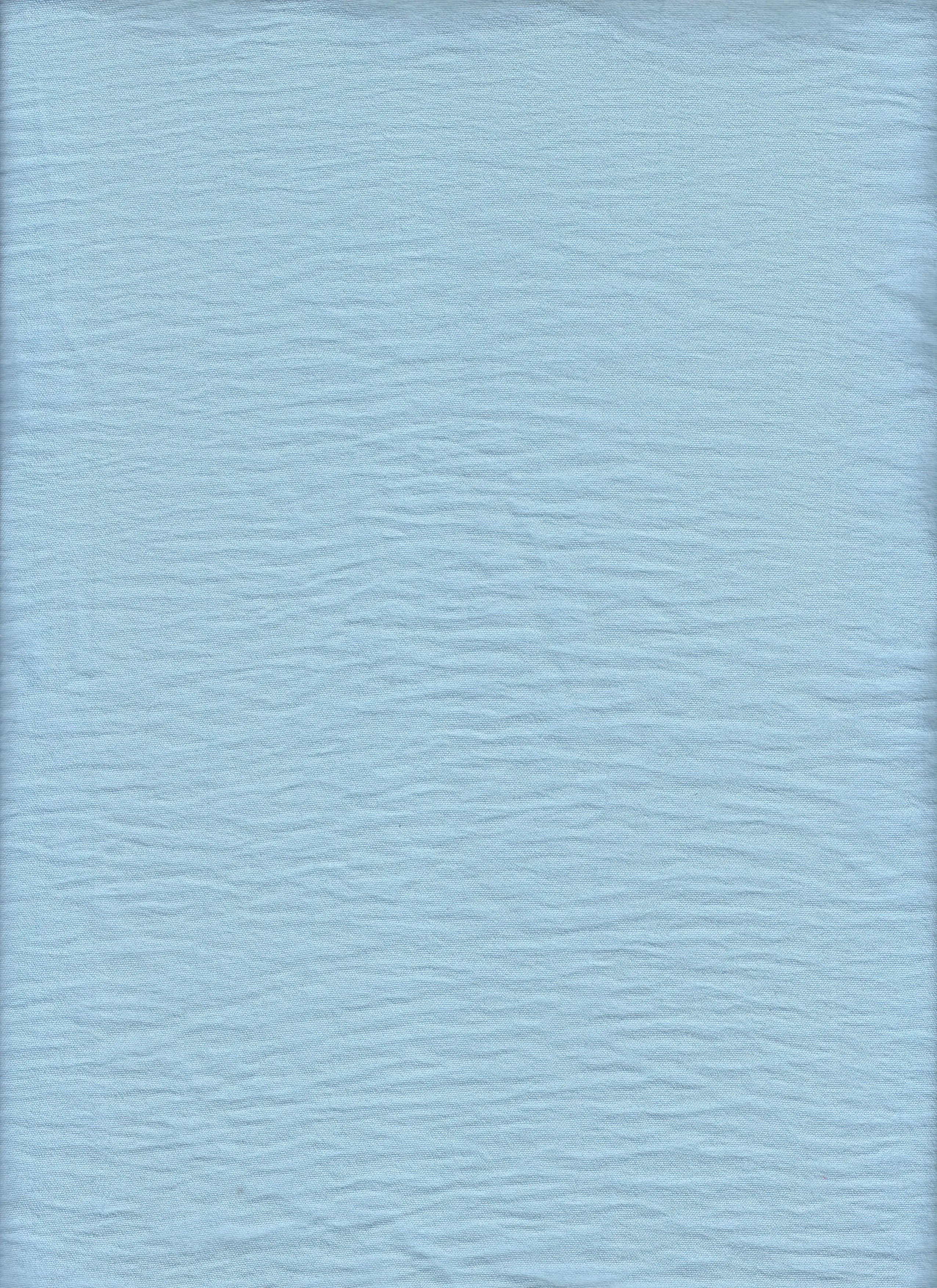 Airflow Solid Woven Fabric - POP4178