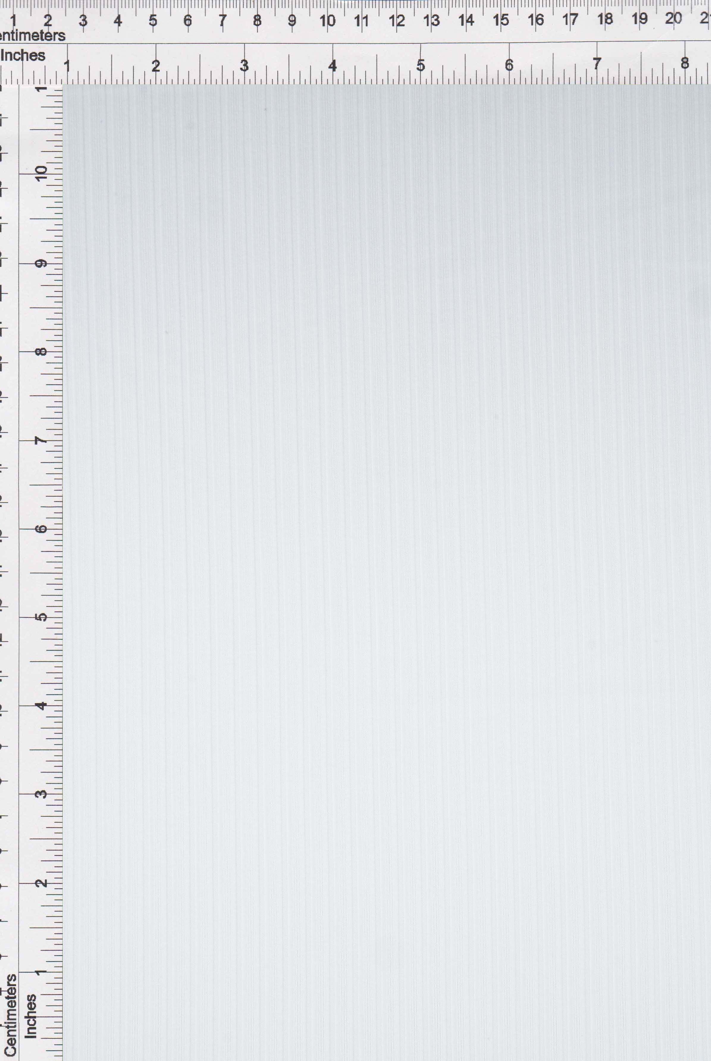 KNT4135 WHITE-225 ACTIVEWEAR BIKER SHORTS BODYSUIT BOTTOMS CAMI DRESS KNIT LOUNGEWEAR NO-PRINT PANTS POLYESTER RIB 8X3 SOLID SPANDEX STRETCH SUBLIMATION T-SHIRT TOPS TUNICS WHITE YUMMY