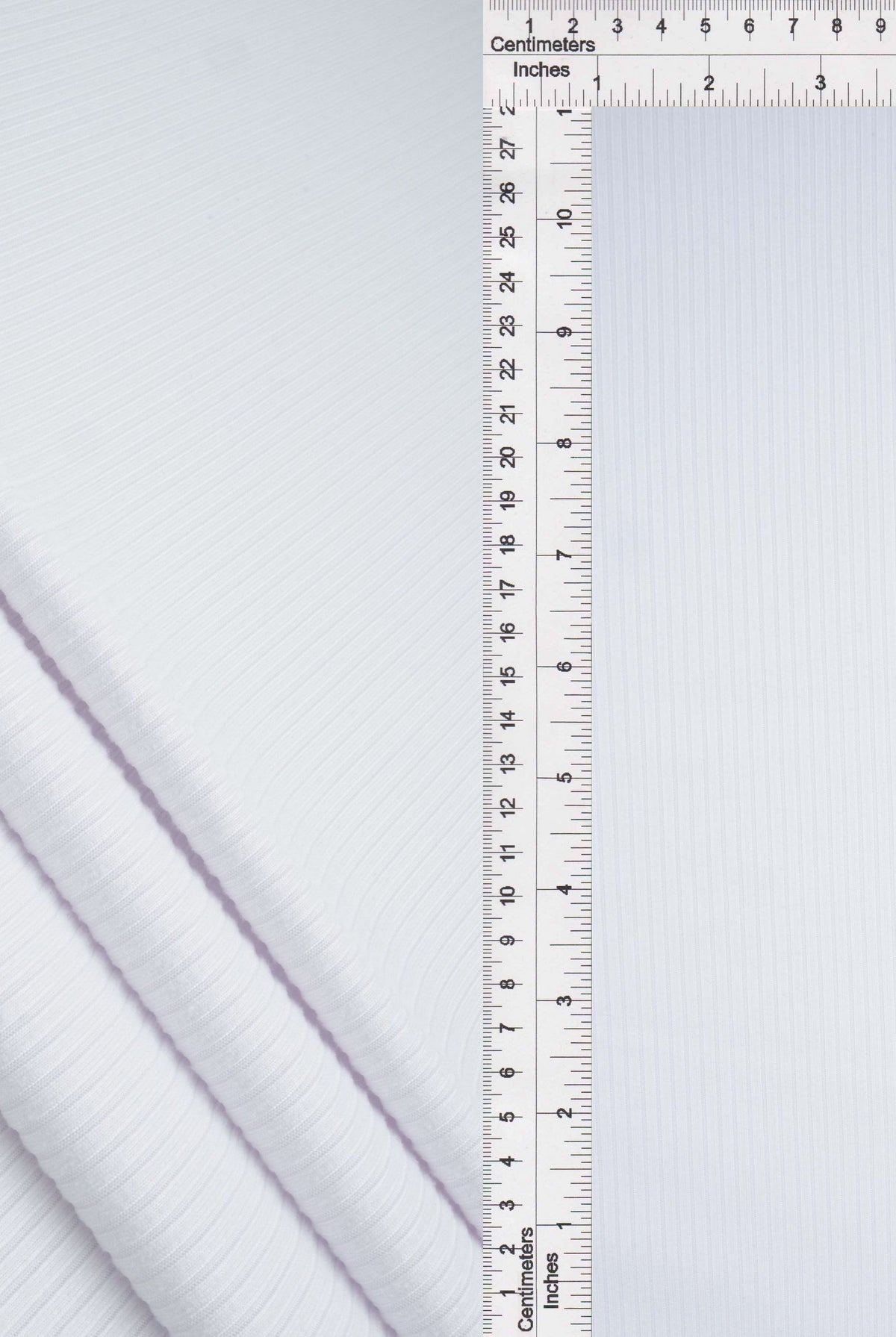 Fabric Selection Retail