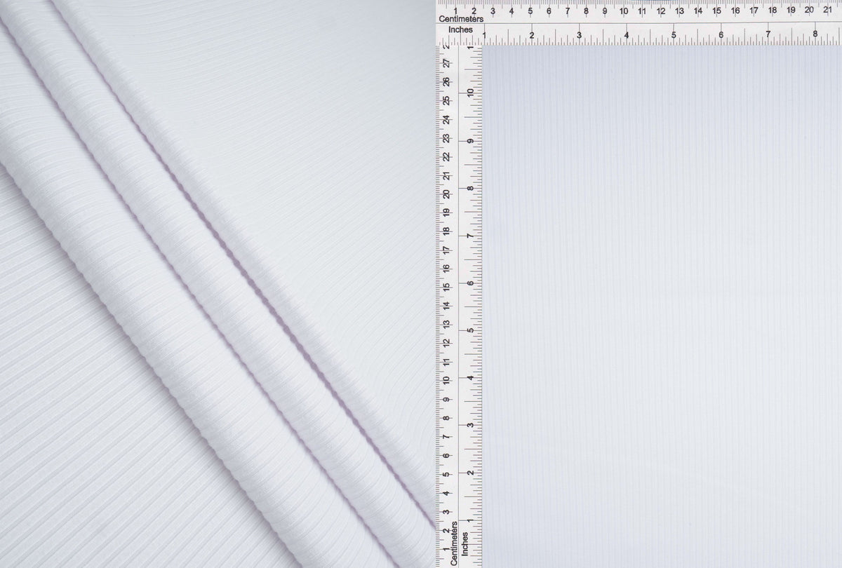 Fabric Selection Retail