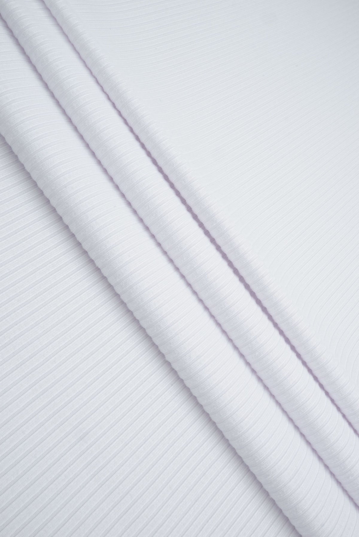Fabric Selection Retail