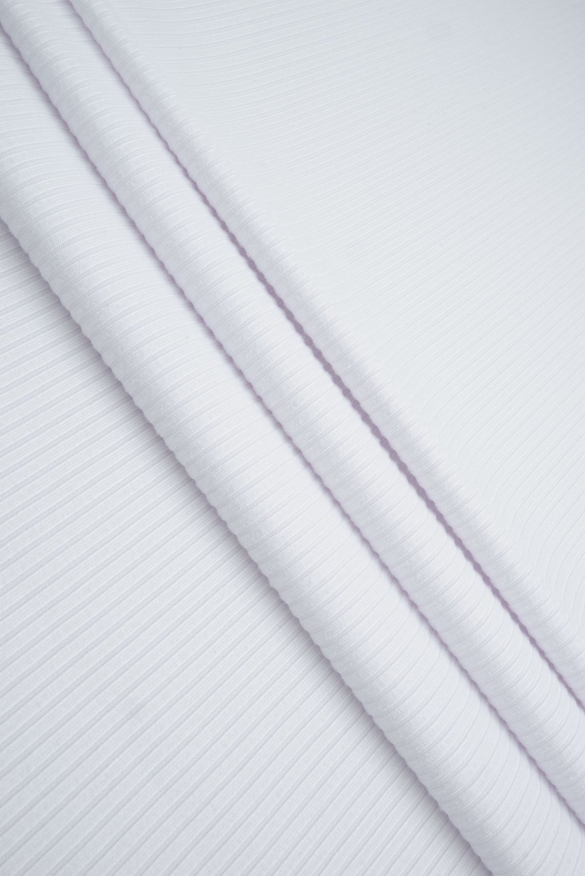 Fabric Selection Retail