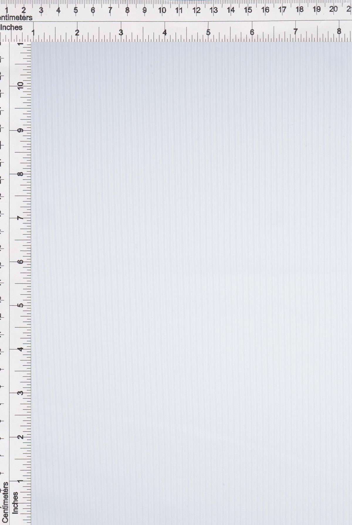 Fabric Selection Retail