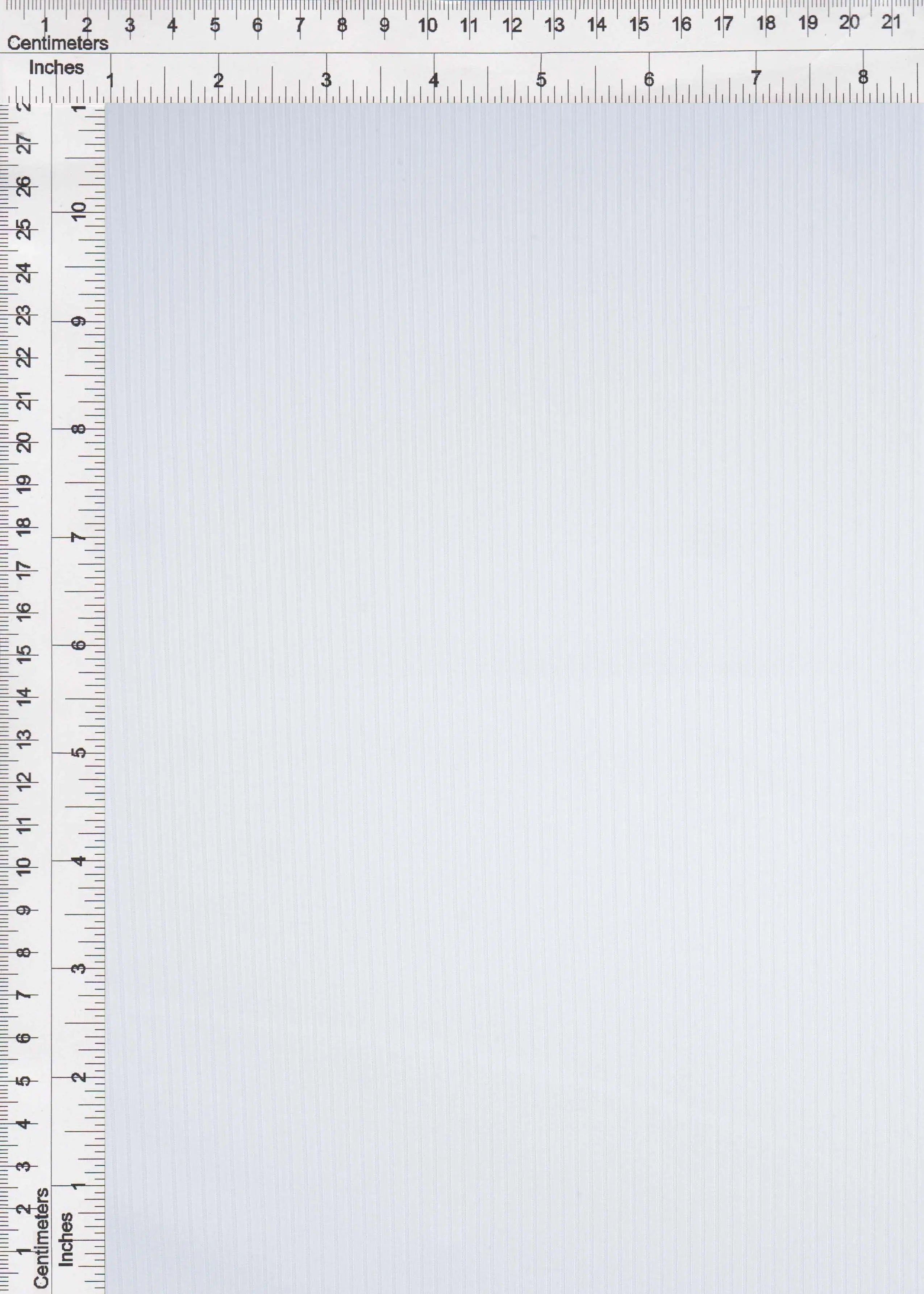 KNT4151 WHITE-225 BIKER SHORTS BODYSUIT BOTTOMS CAMI DRESS KNIT LOUNGEWEAR NO-PRINT PANTS POLYESTER RIB 4X2 SKIRTS SOLID SPANDEX STRETCH T-SHIRT TOPS TUNICS WHITE YUMMY