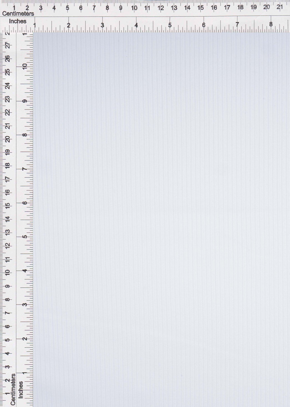 Fabric Selection Retail