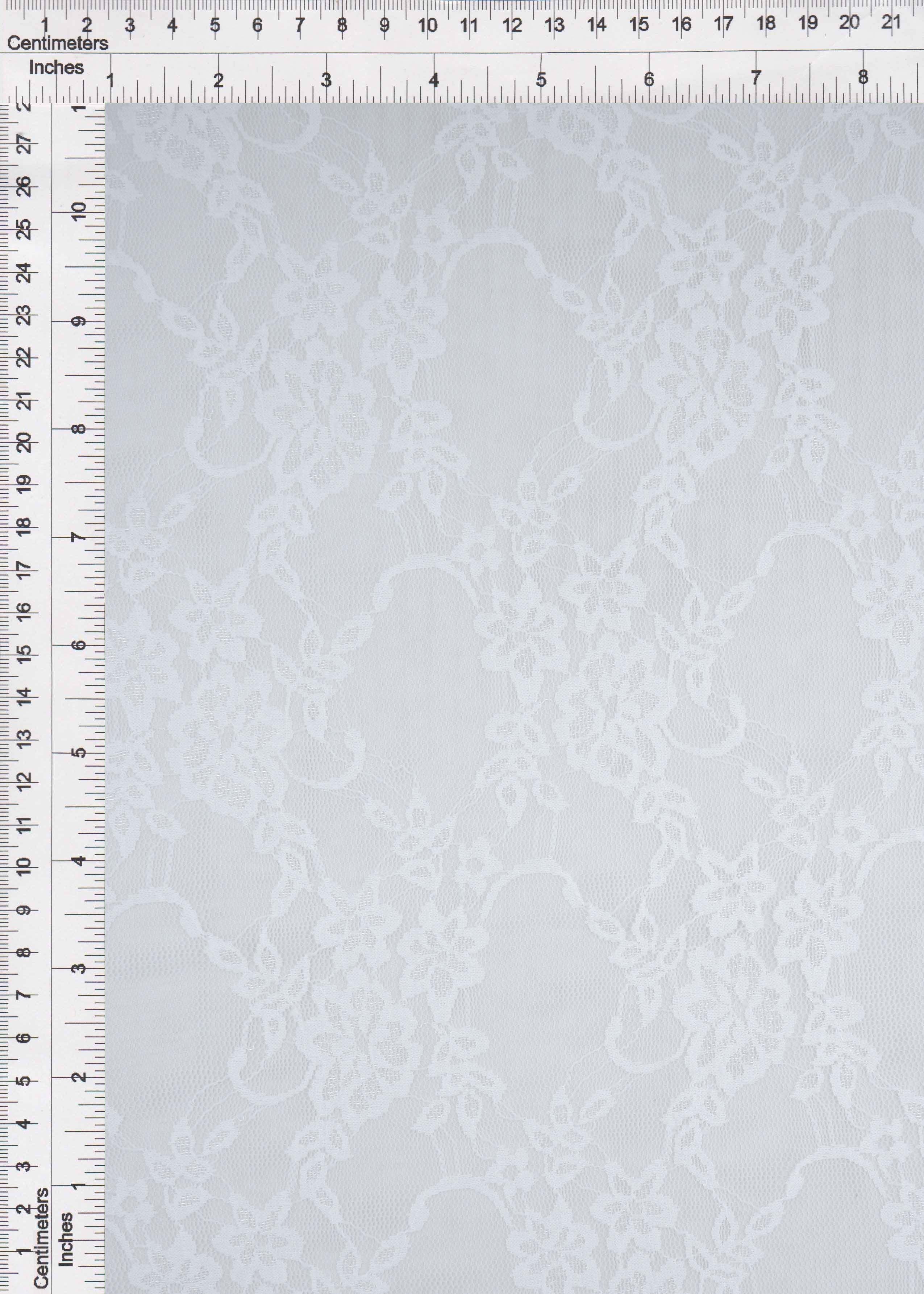 Fabric Selection Retail