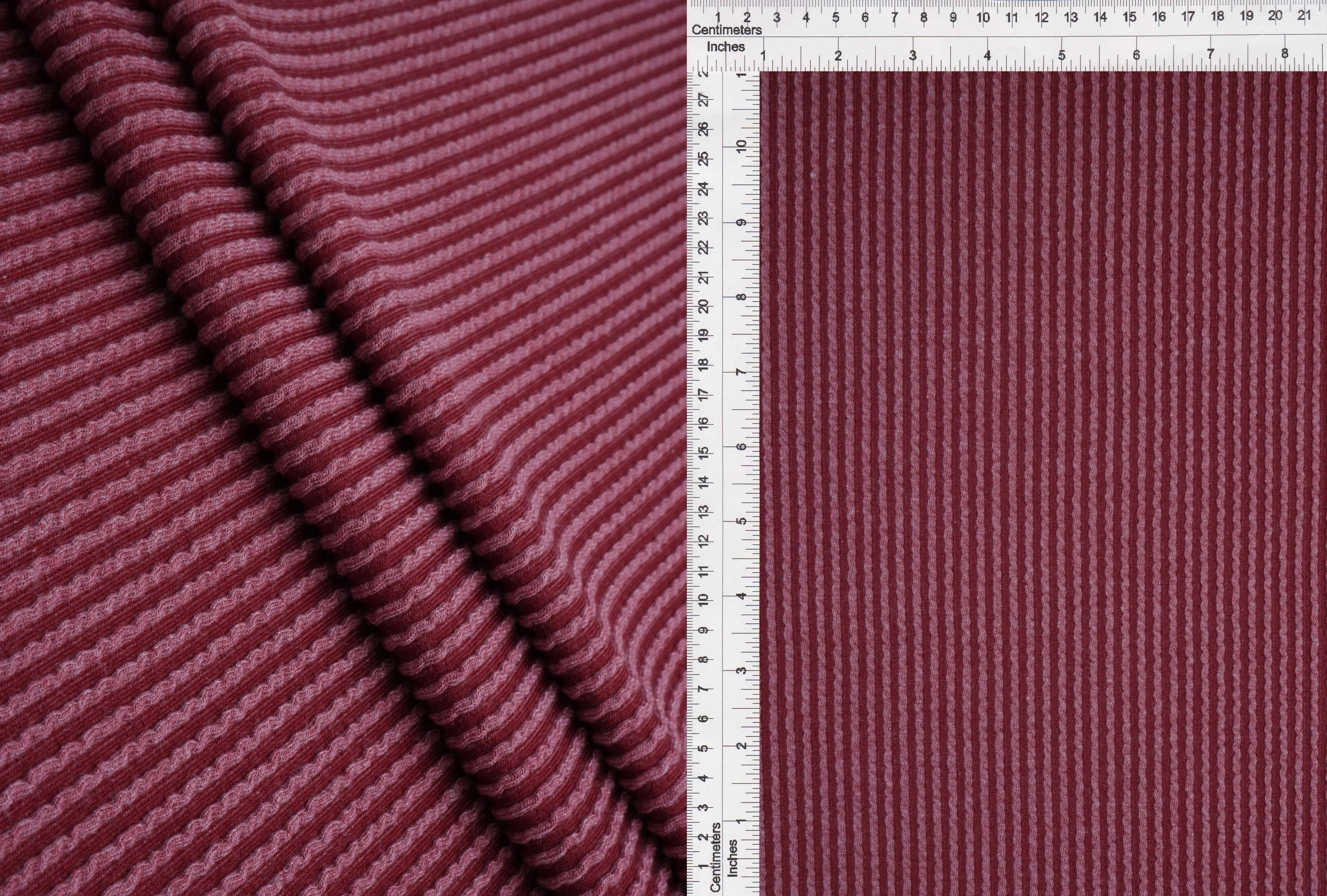 Fabric Selection Retail
