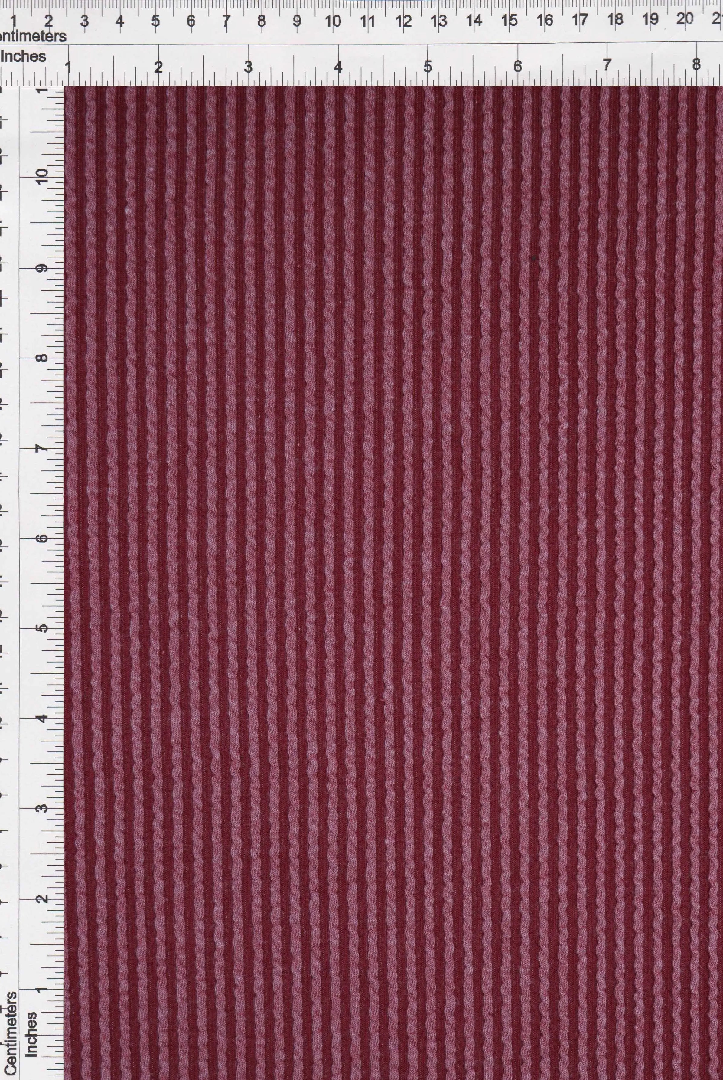 Fabric Selection Retail