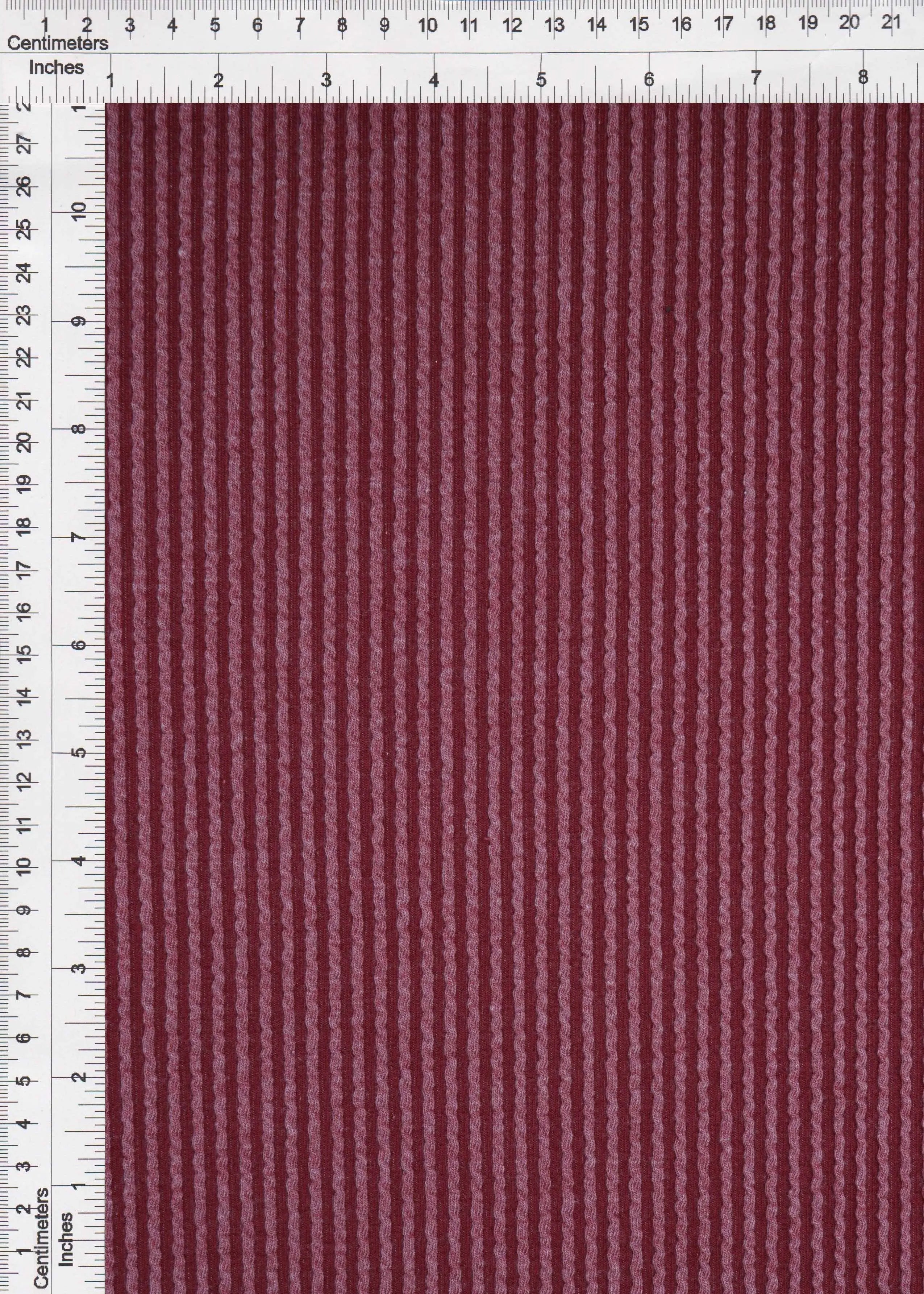 Fabric Selection Retail