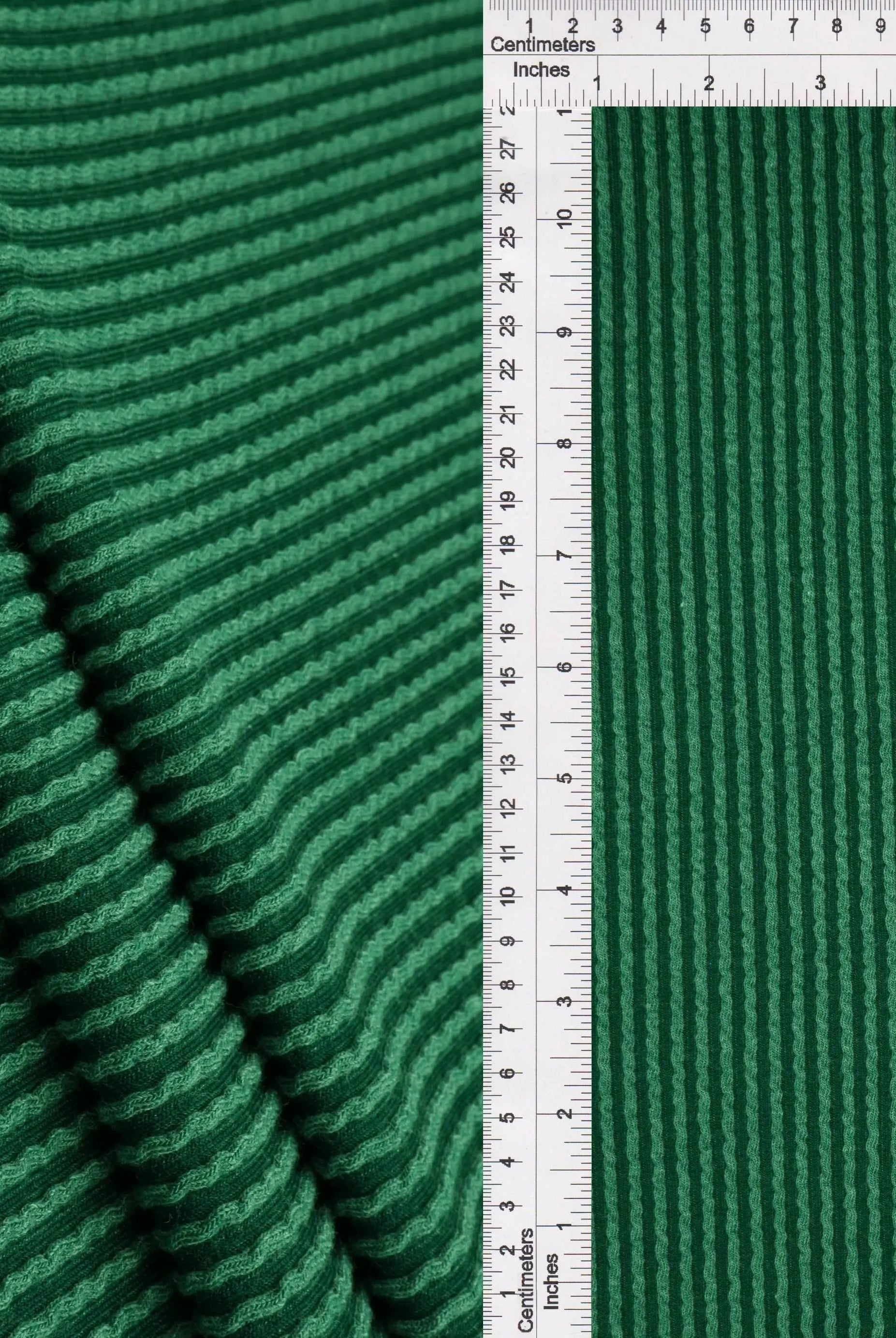 Fabric Selection Retail
