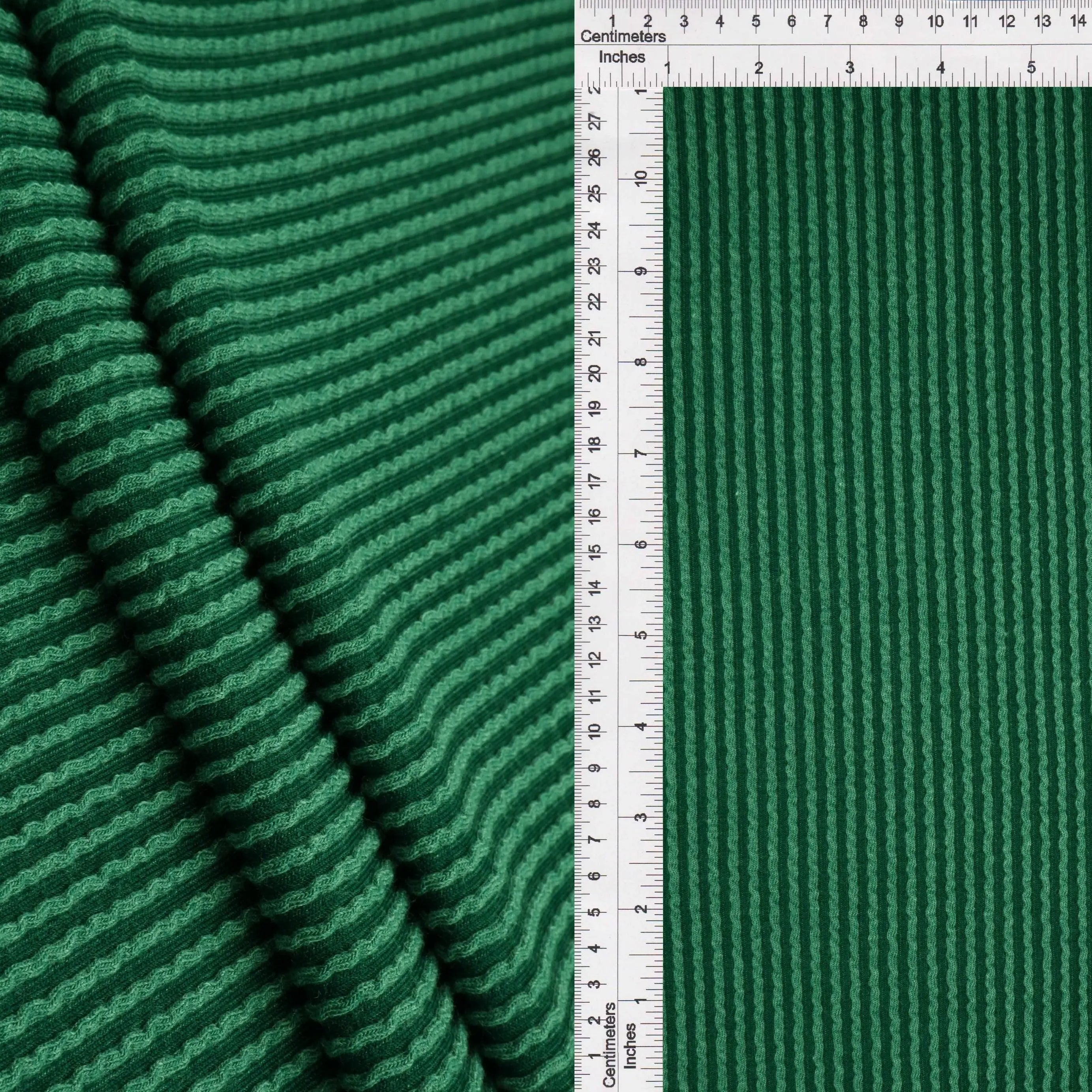 KNT4463 HUNTER BODYSUIT BOTTOMS CAMI DOUBLE KNIT DRESS GREEN JACQUARD LOUNGEWEAR NO-PRINT PANTS POLYESTER RAYON RIB SOLID SPANDEX STRETCH SWEATER T-SHIRT URBAN